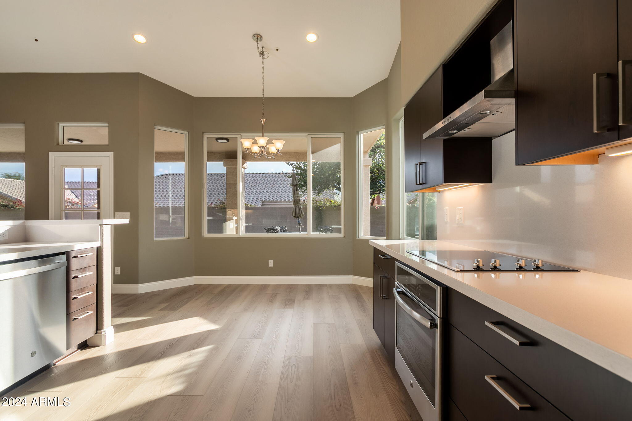 11127 E BLUE SKY Drive