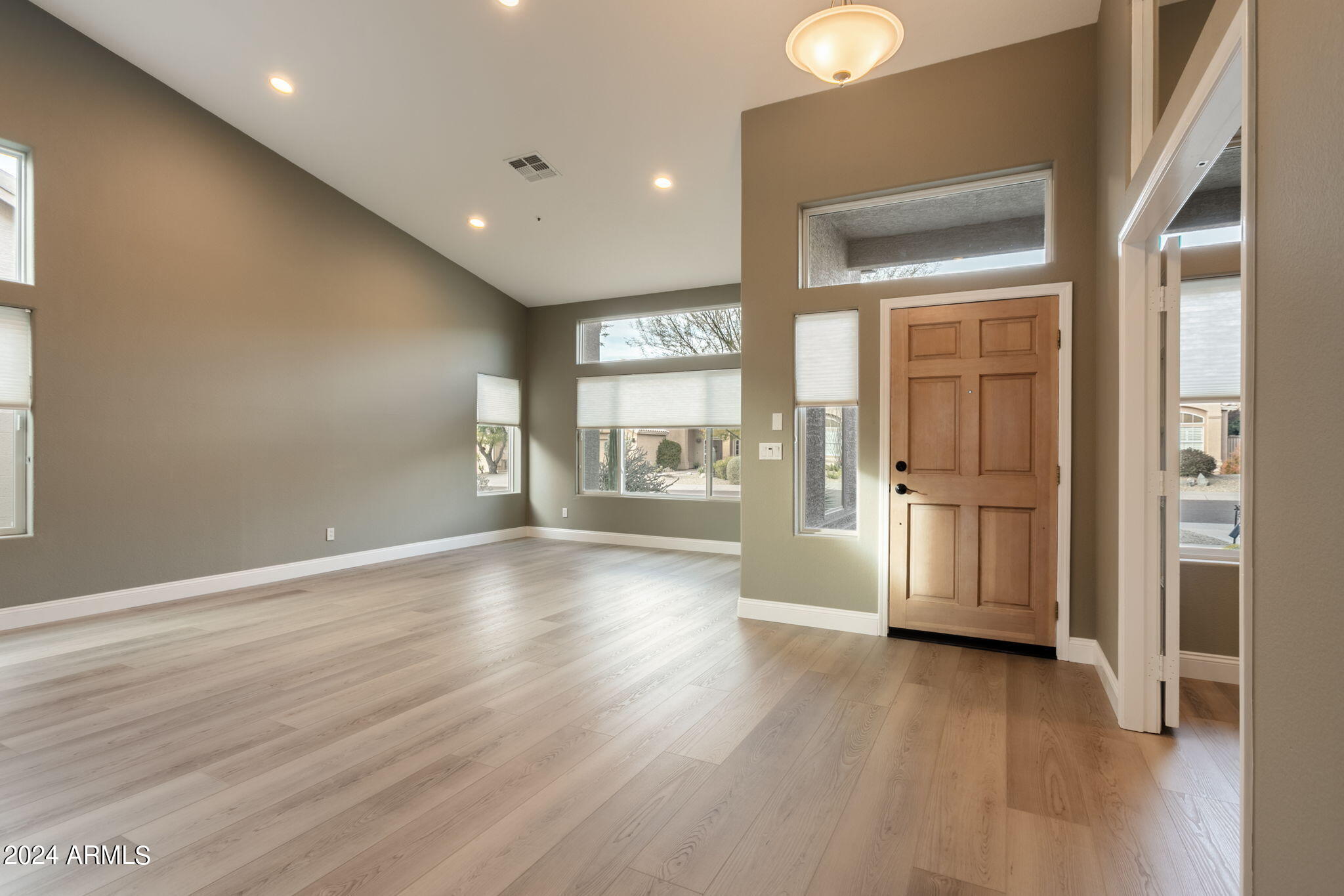 11127 E BLUE SKY Drive