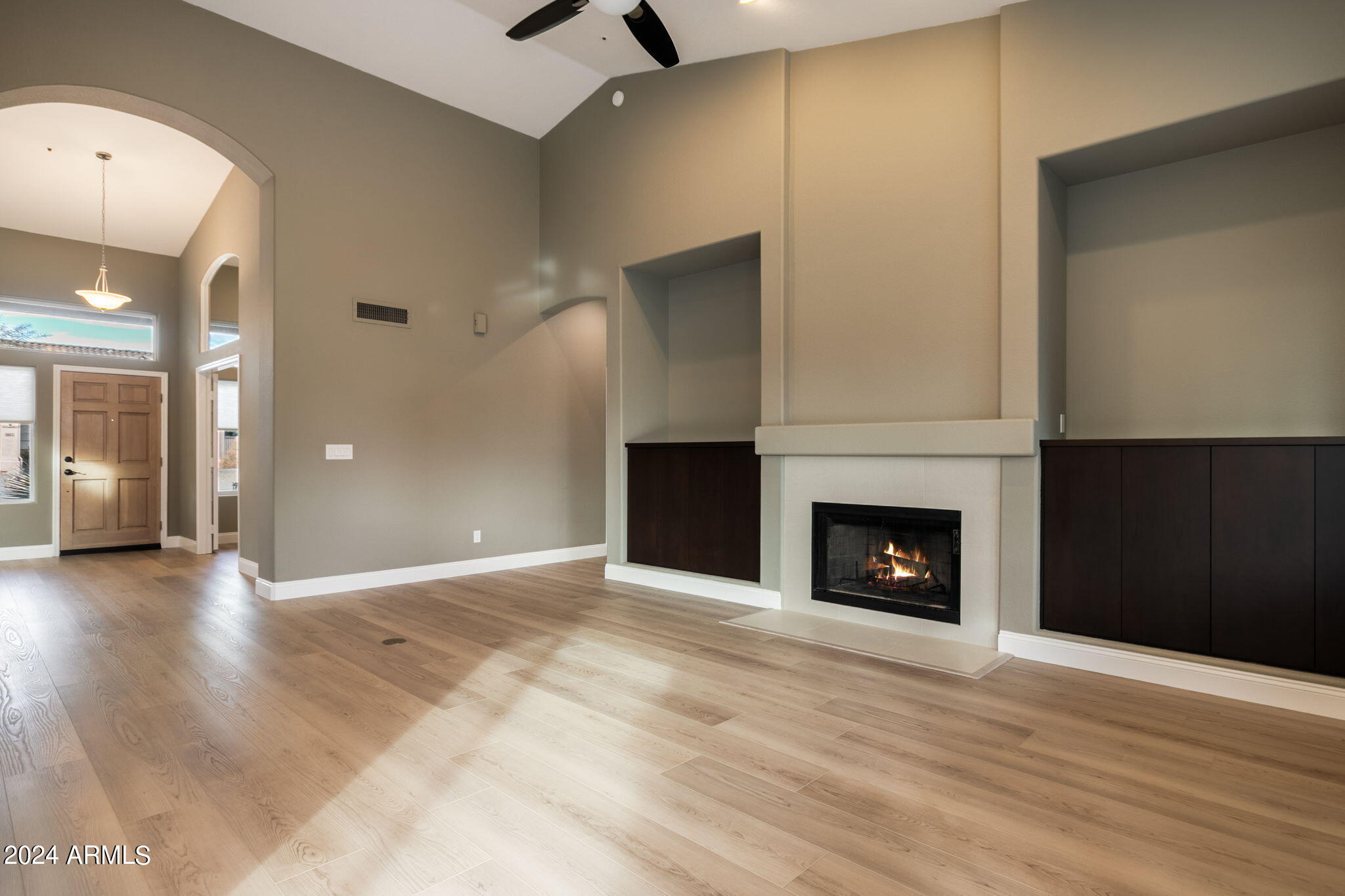 11127 E BLUE SKY Drive