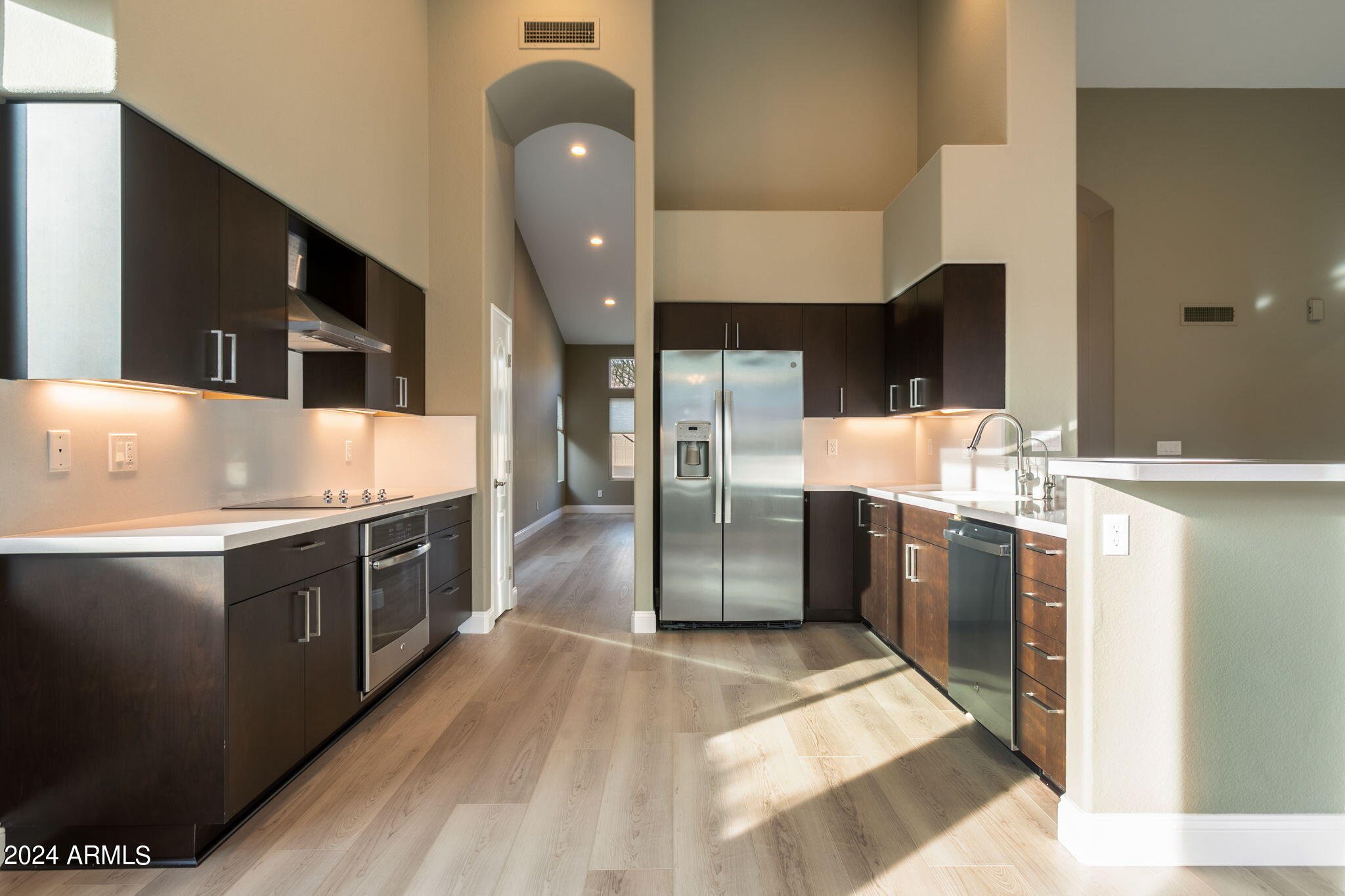 11127 E BLUE SKY Drive