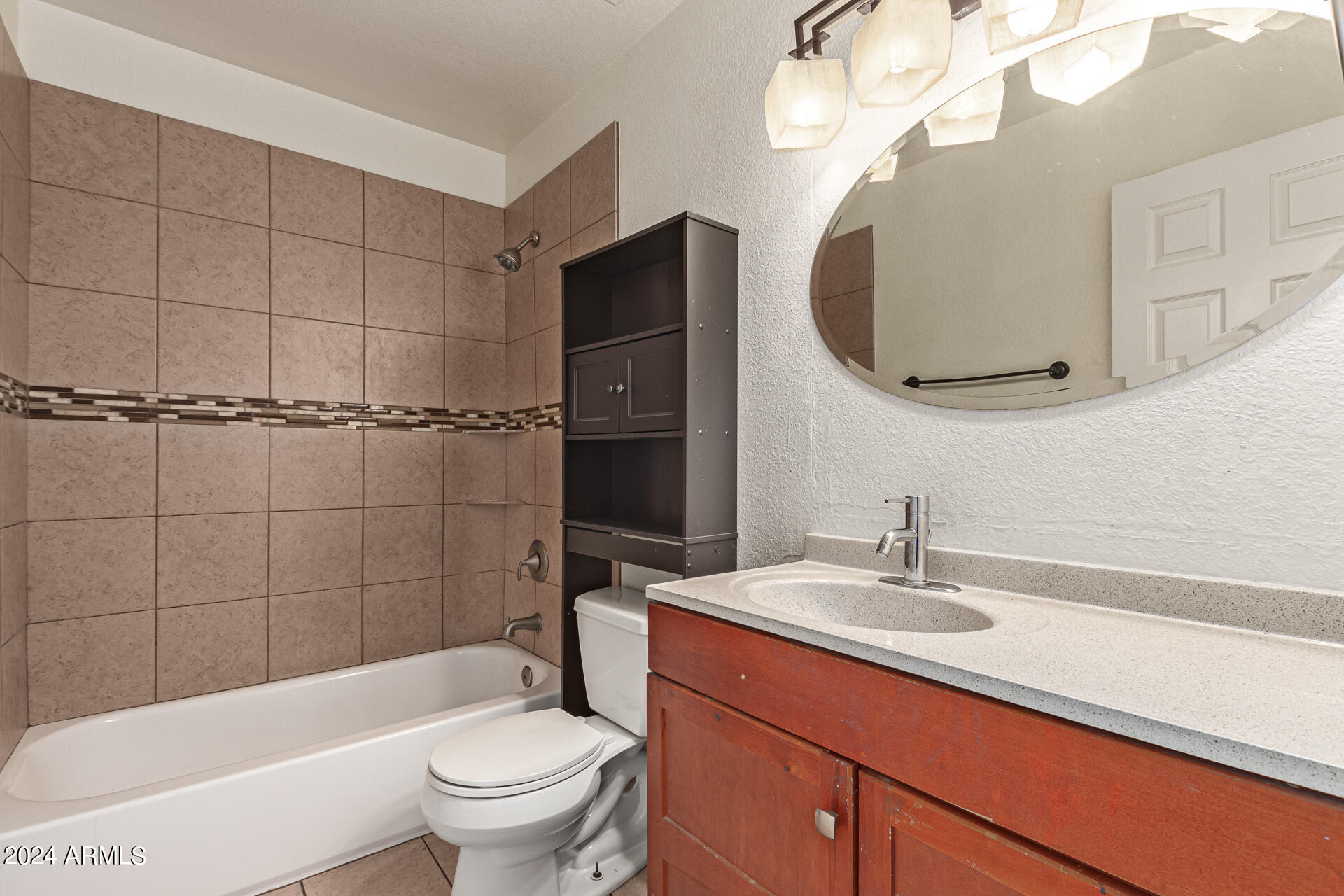 18202 N CAVE CREEK Road # 228