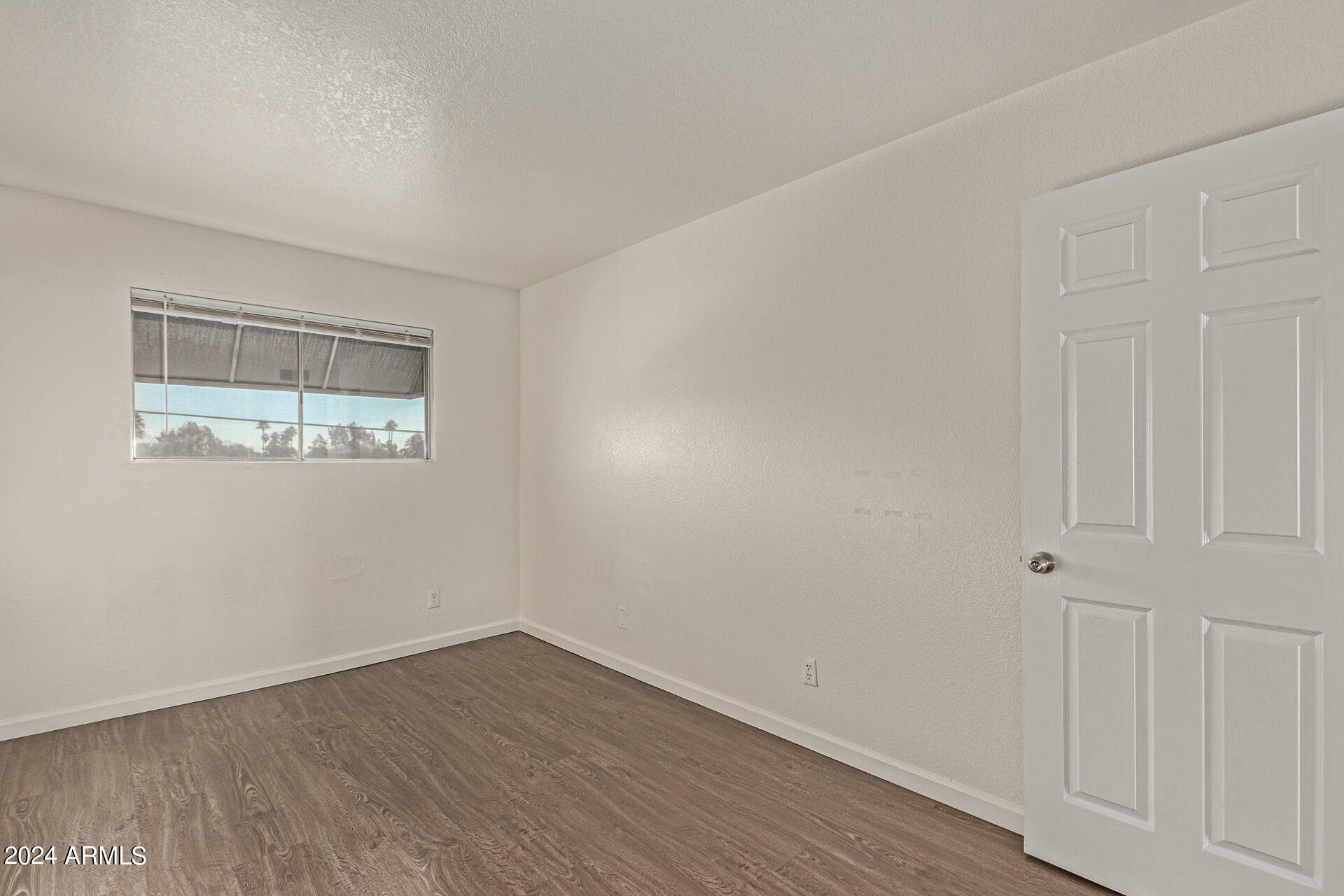 18202 N CAVE CREEK Road # 228