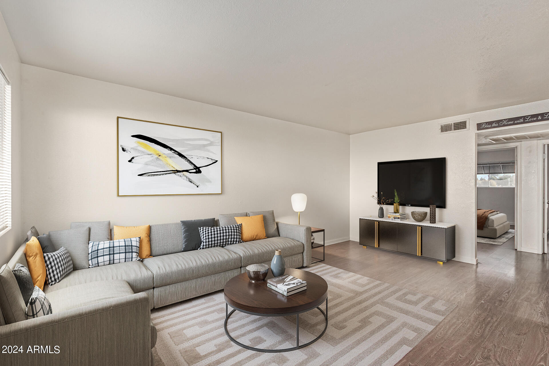 18202 N CAVE CREEK Road # 228