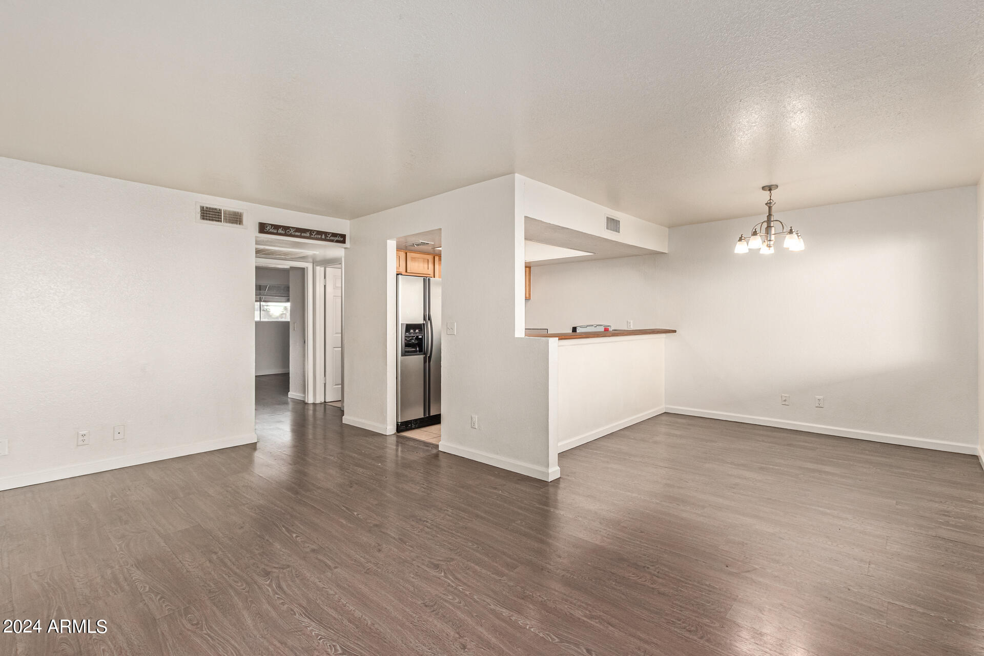 18202 N CAVE CREEK Road # 228