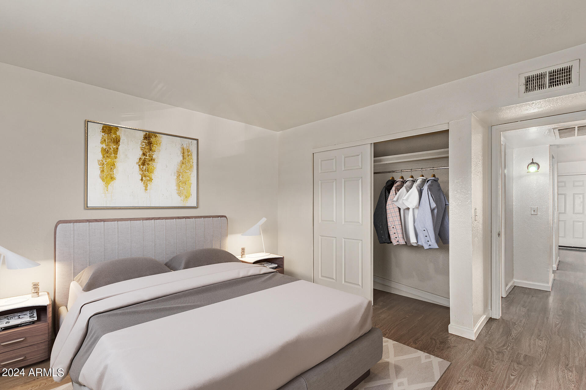 18202 N CAVE CREEK Road # 228