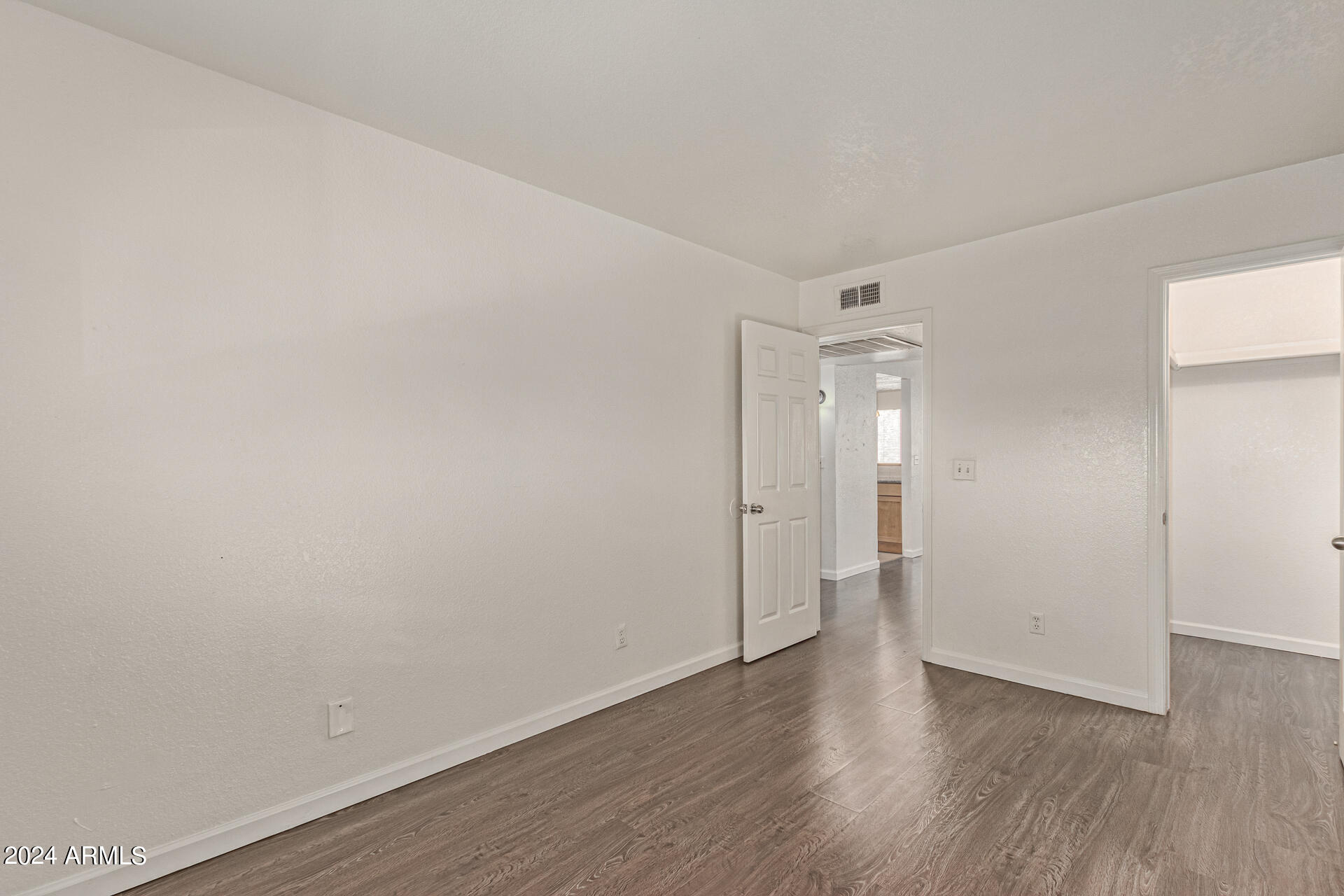 18202 N CAVE CREEK Road # 228