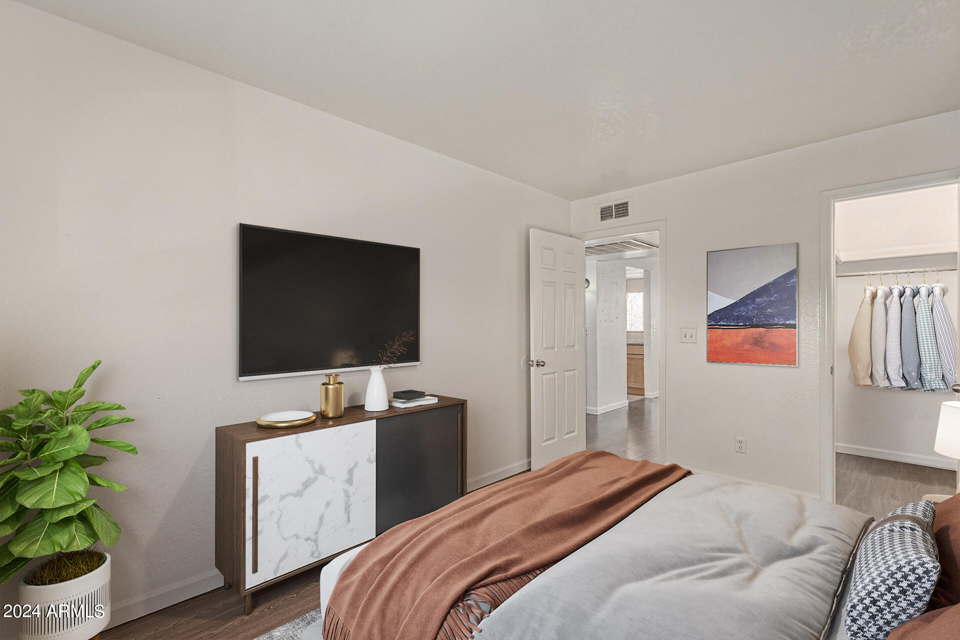 18202 N CAVE CREEK Road # 228
