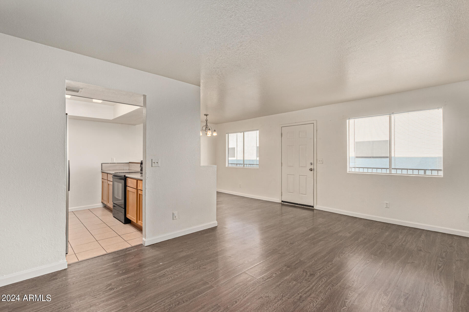 18202 N CAVE CREEK Road # 228