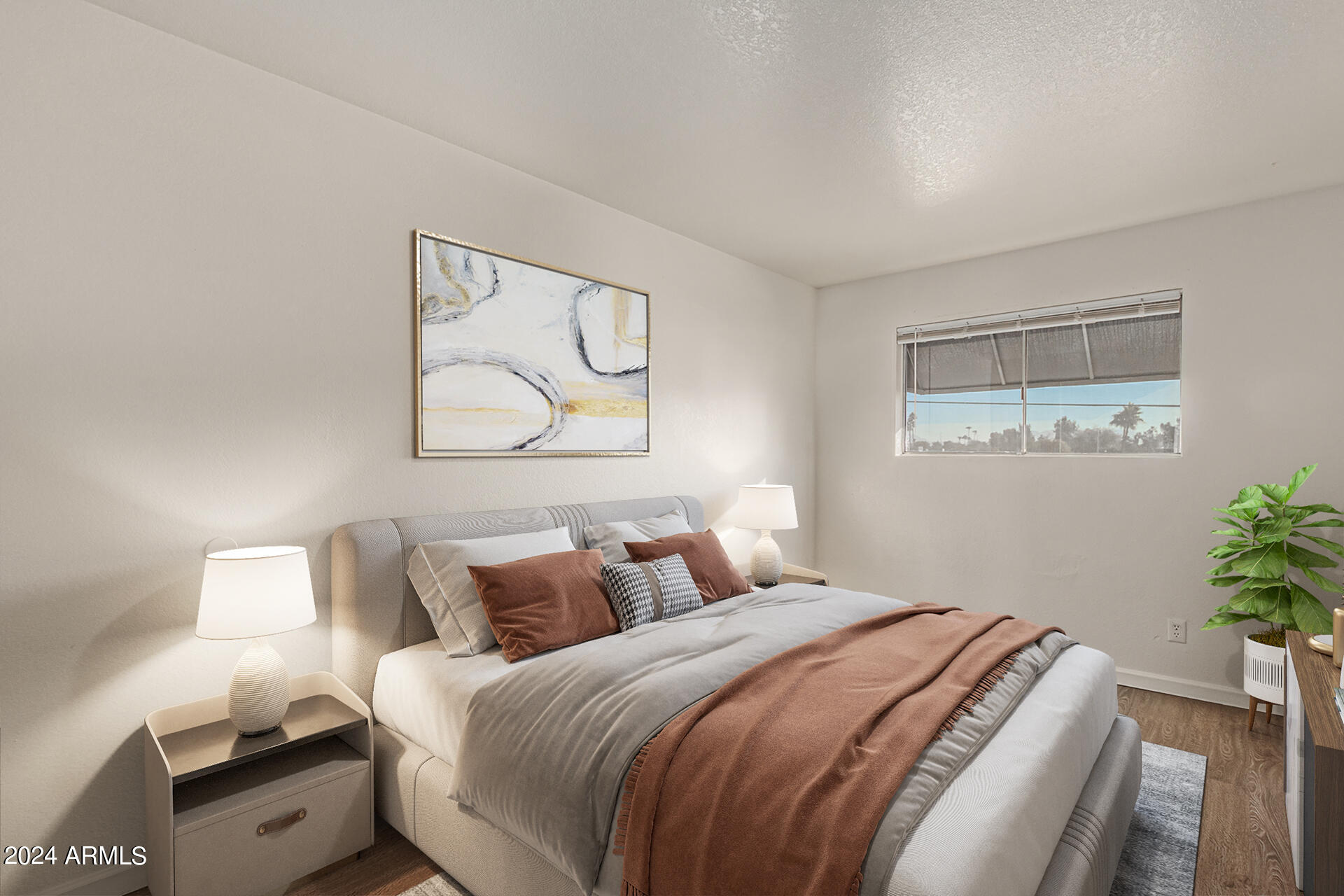 18202 N CAVE CREEK Road # 228