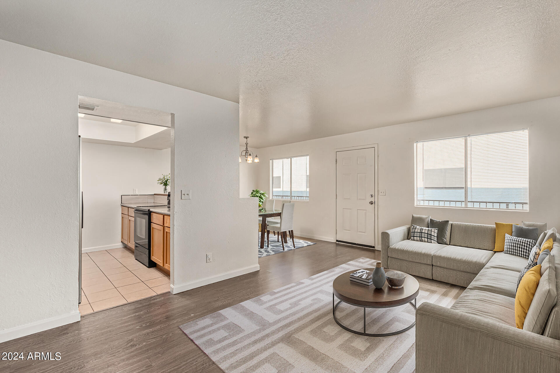 18202 N CAVE CREEK Road # 228