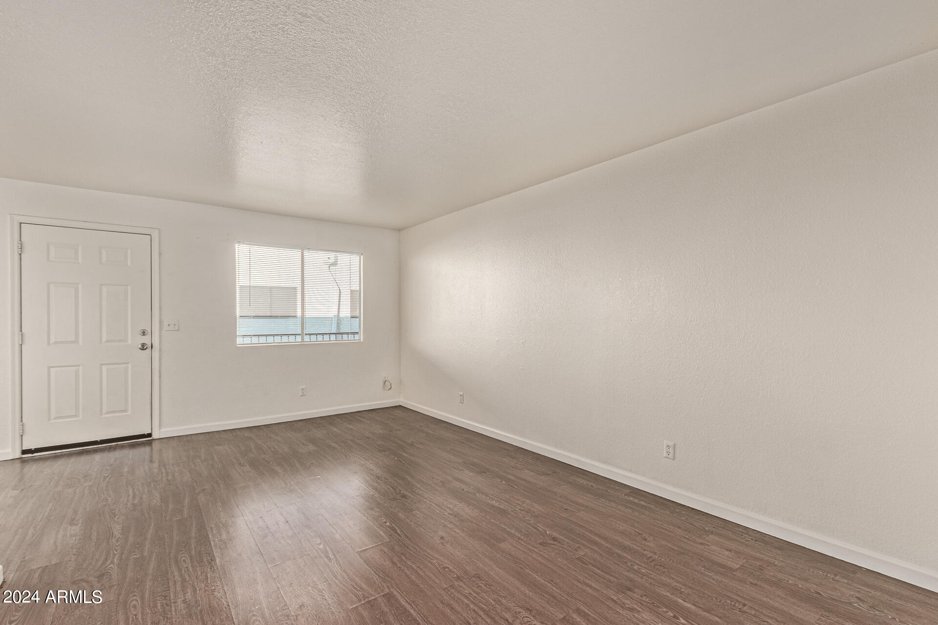 18202 N CAVE CREEK Road # 228