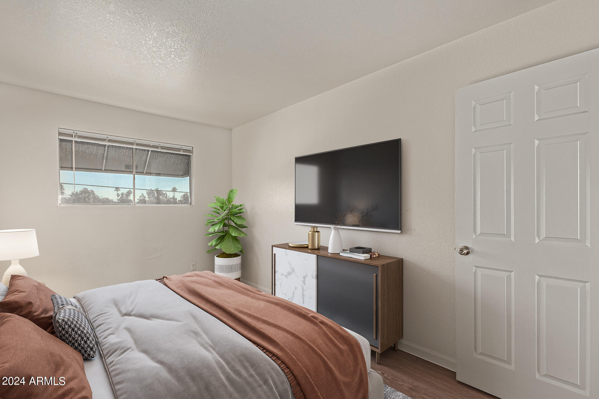 18202 N CAVE CREEK Road # 228