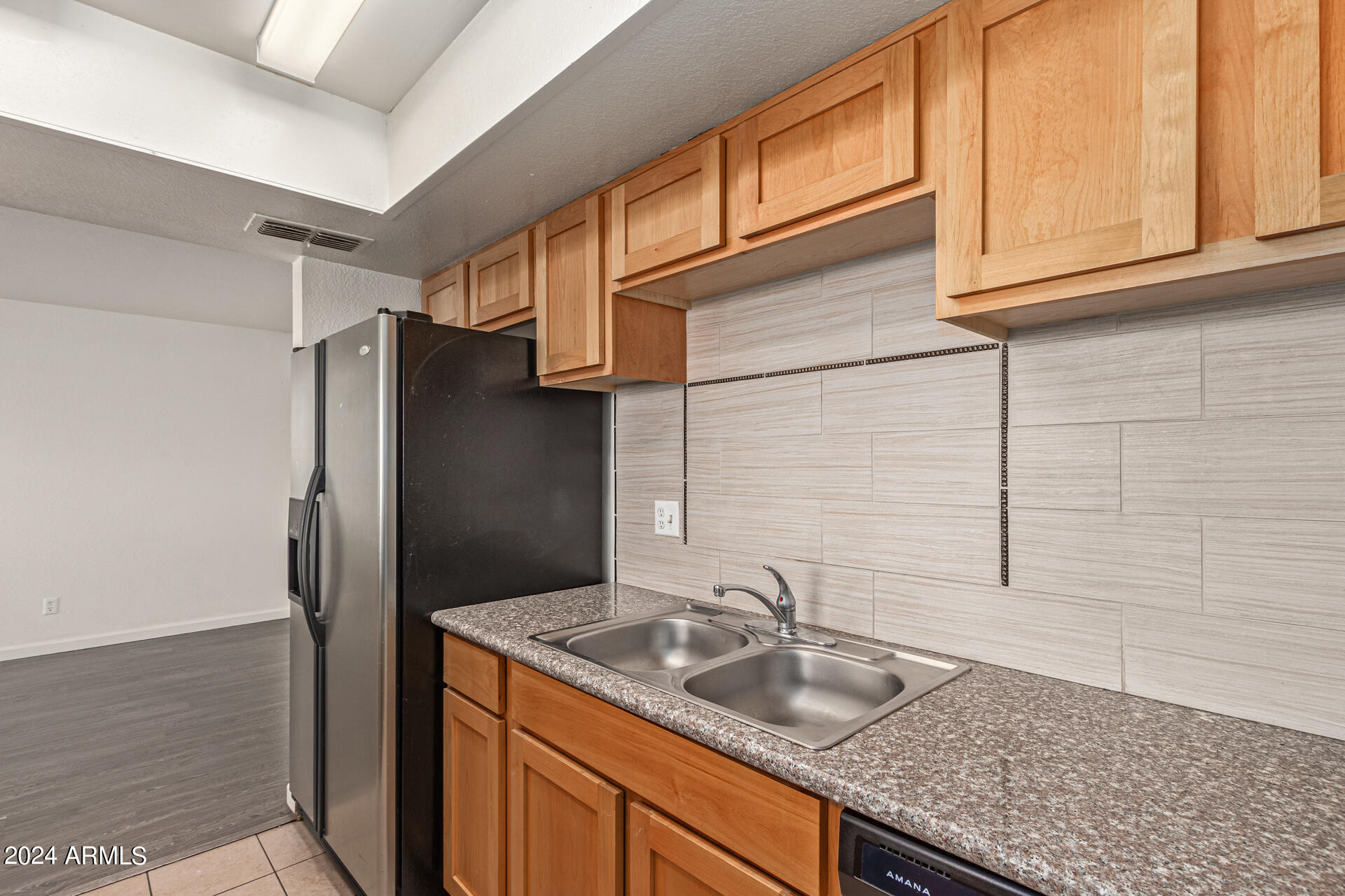 18202 N CAVE CREEK Road # 228