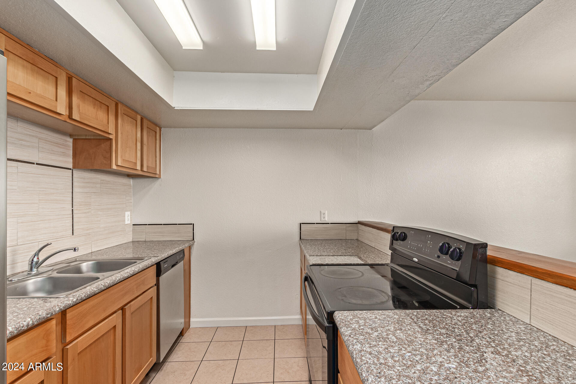 18202 N CAVE CREEK Road # 228