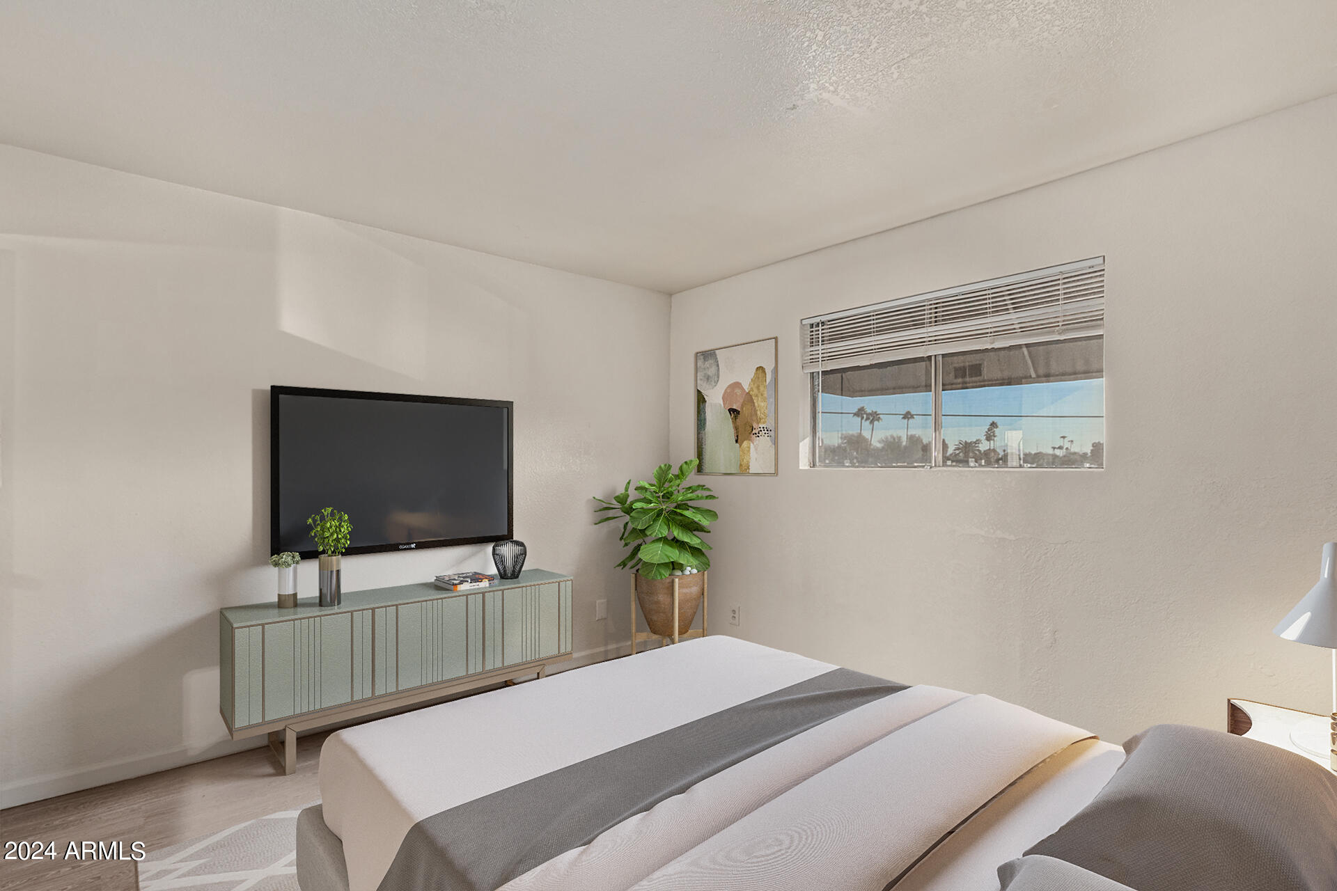 18202 N CAVE CREEK Road # 228