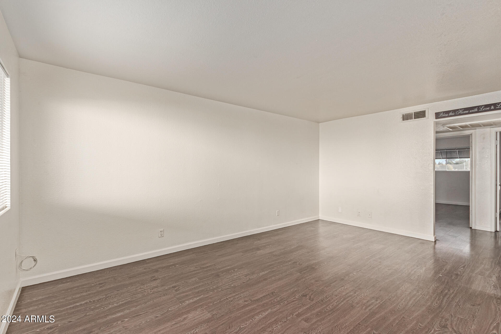 18202 N CAVE CREEK Road # 228