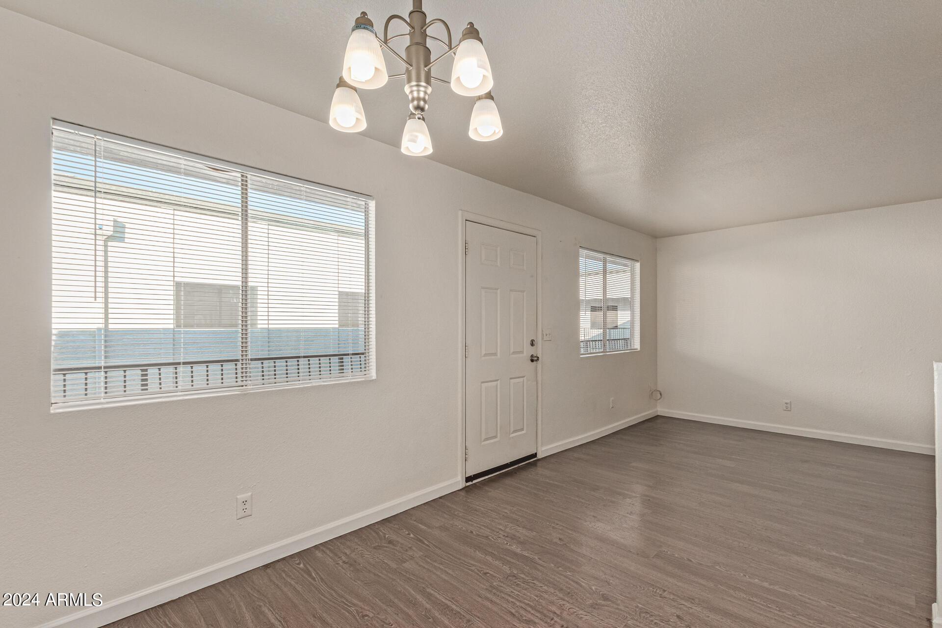 18202 N CAVE CREEK Road # 228