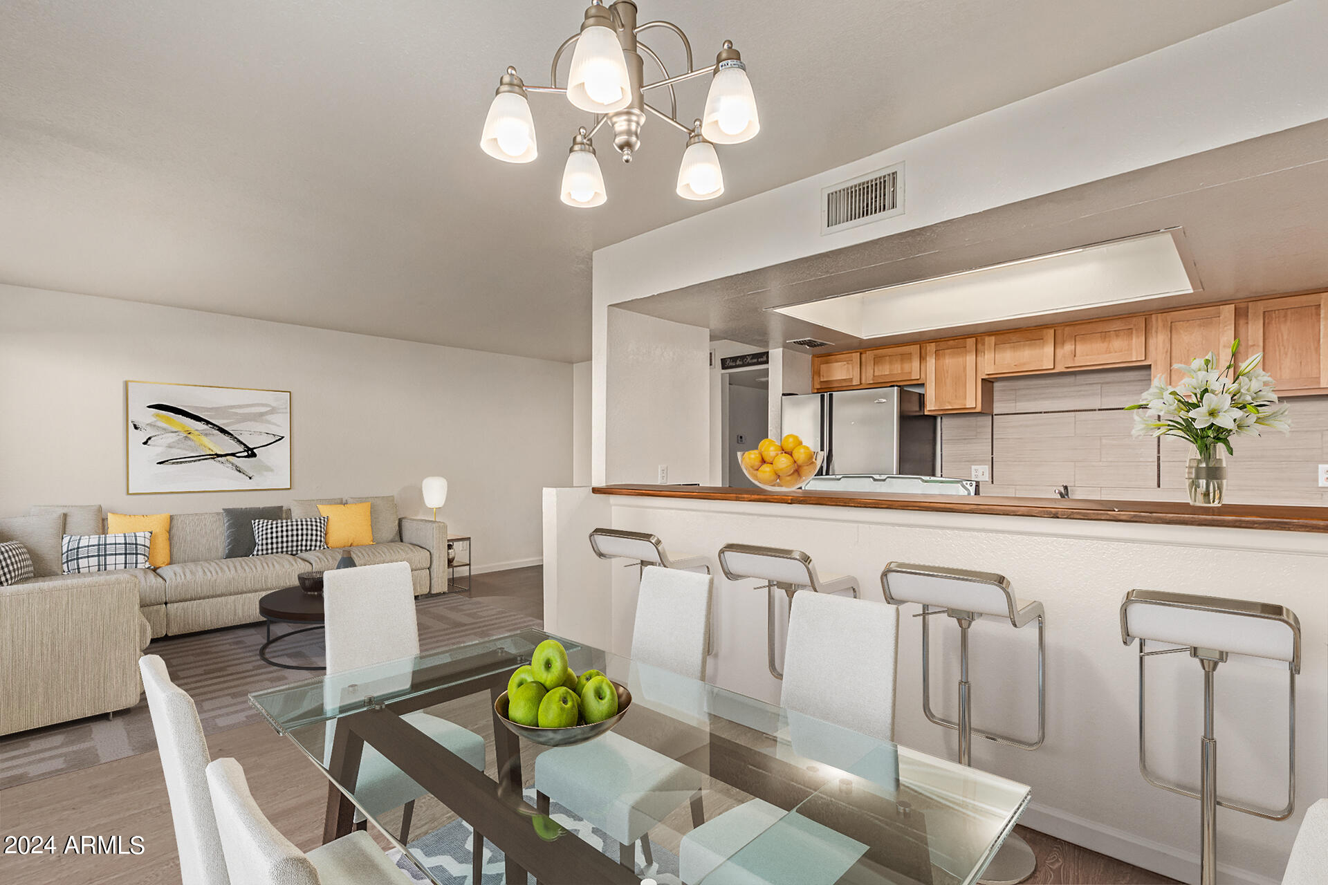 18202 N CAVE CREEK Road # 228