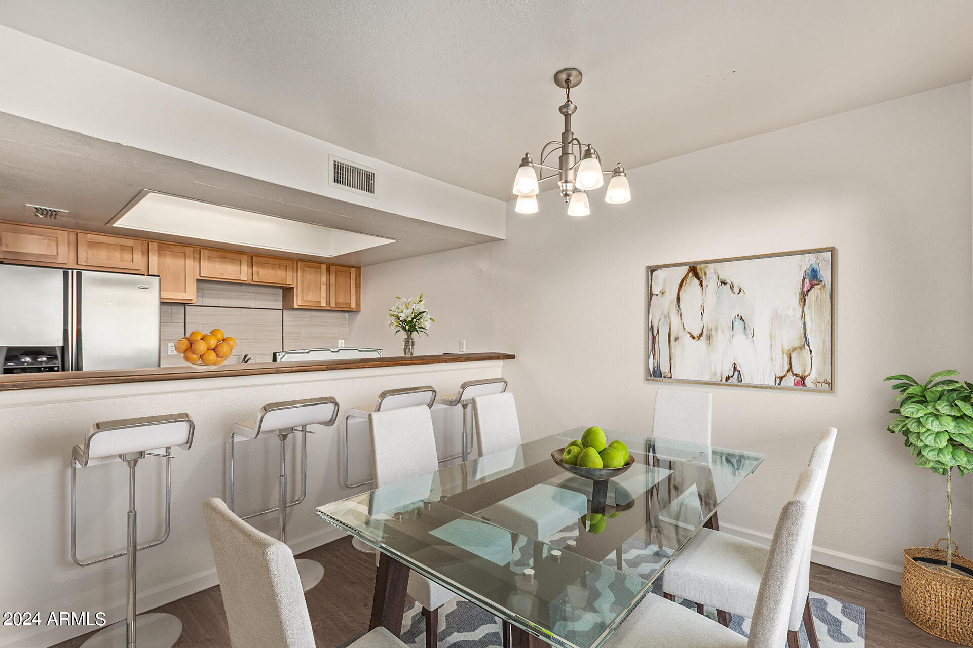 18202 N CAVE CREEK Road # 228