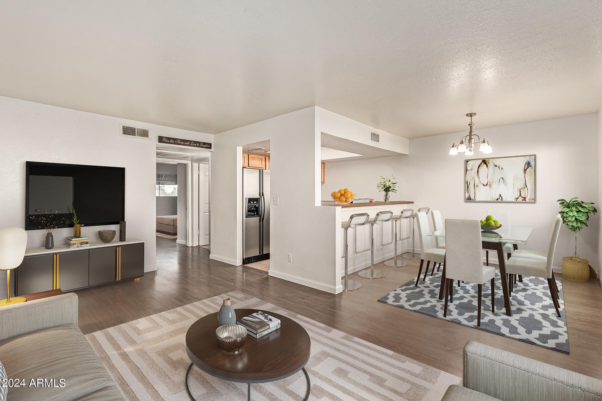 18202 N CAVE CREEK Road # 228