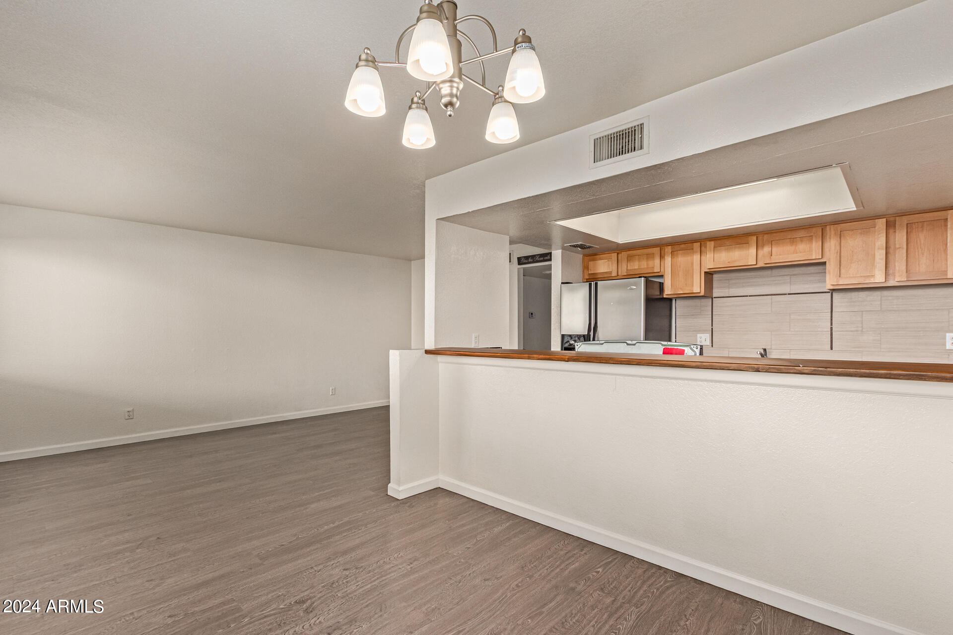 18202 N CAVE CREEK Road # 228