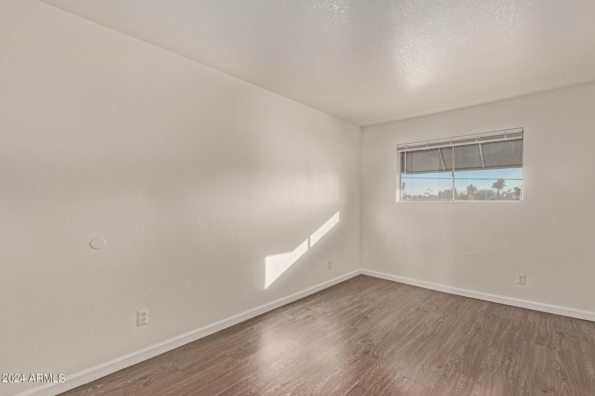 18202 N CAVE CREEK Road # 228