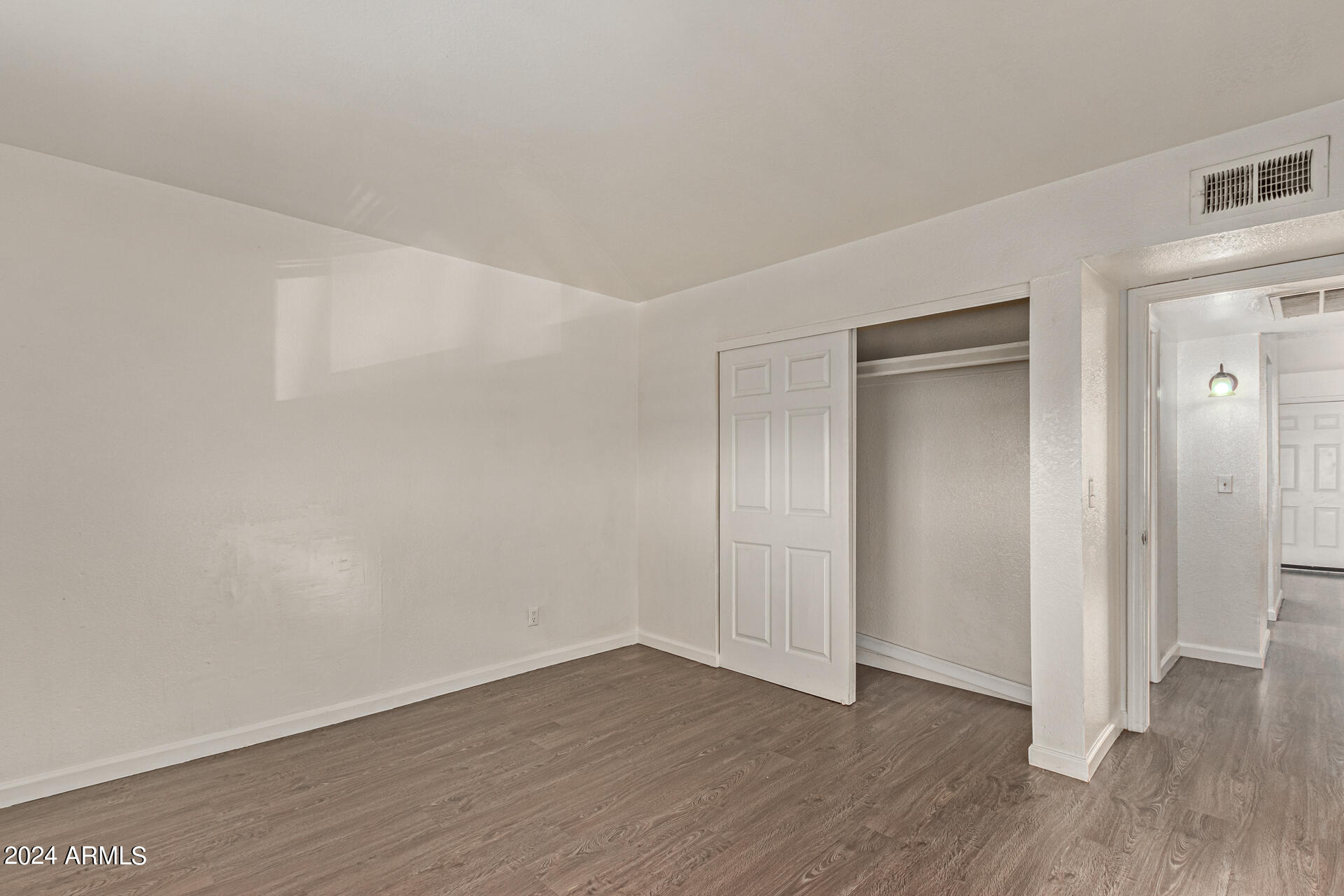 18202 N CAVE CREEK Road # 228