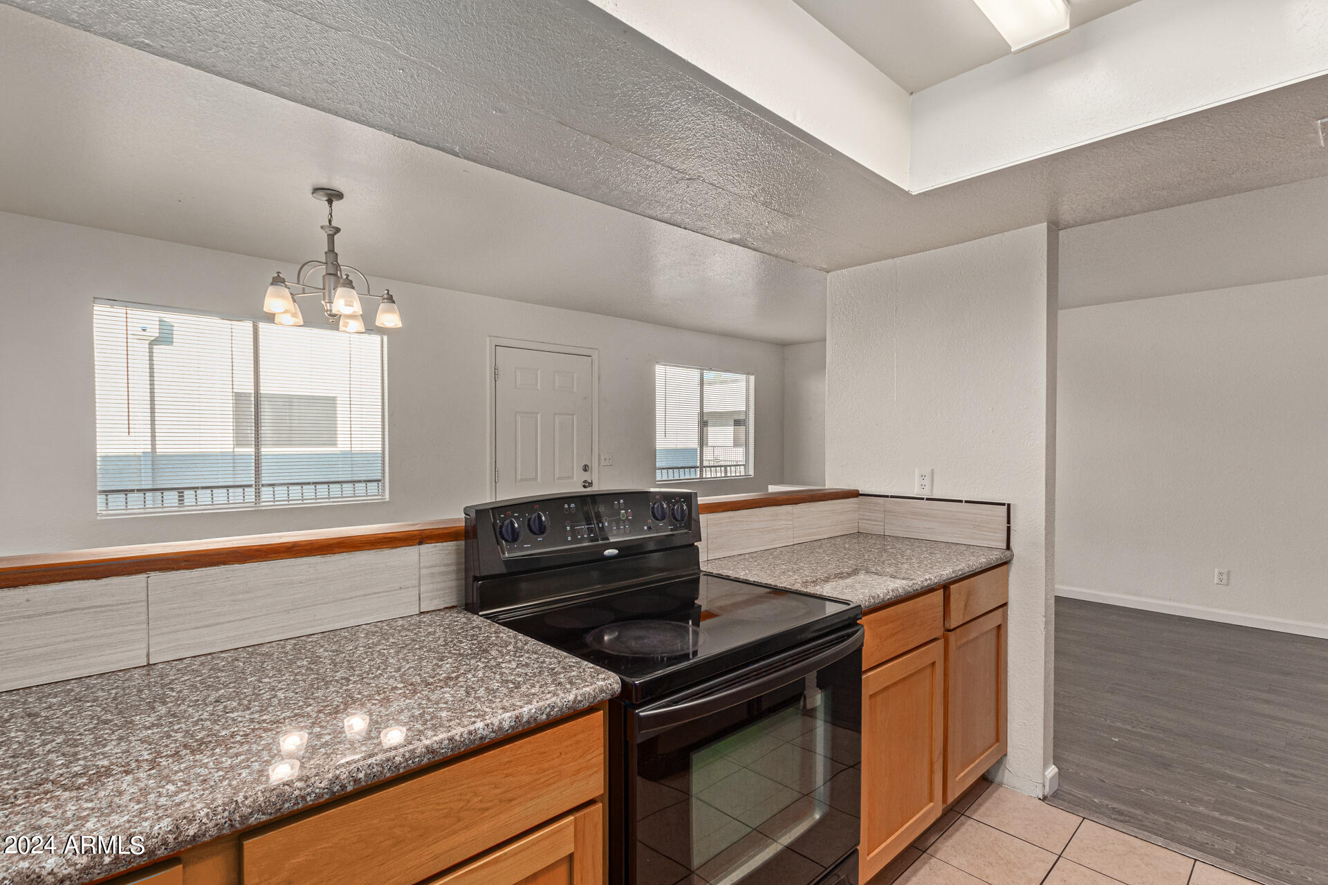 18202 N CAVE CREEK Road # 228