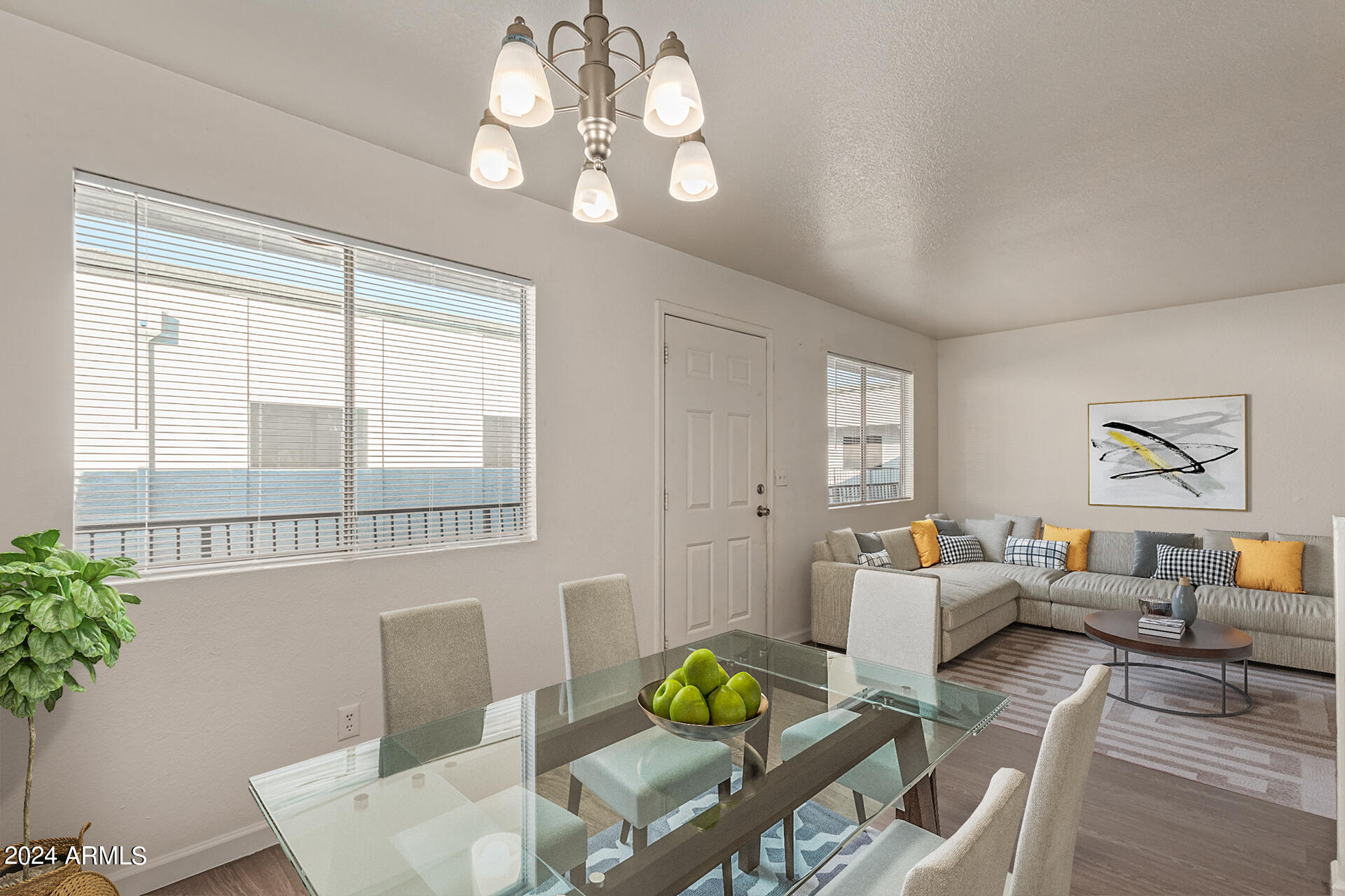 18202 N CAVE CREEK Road # 228