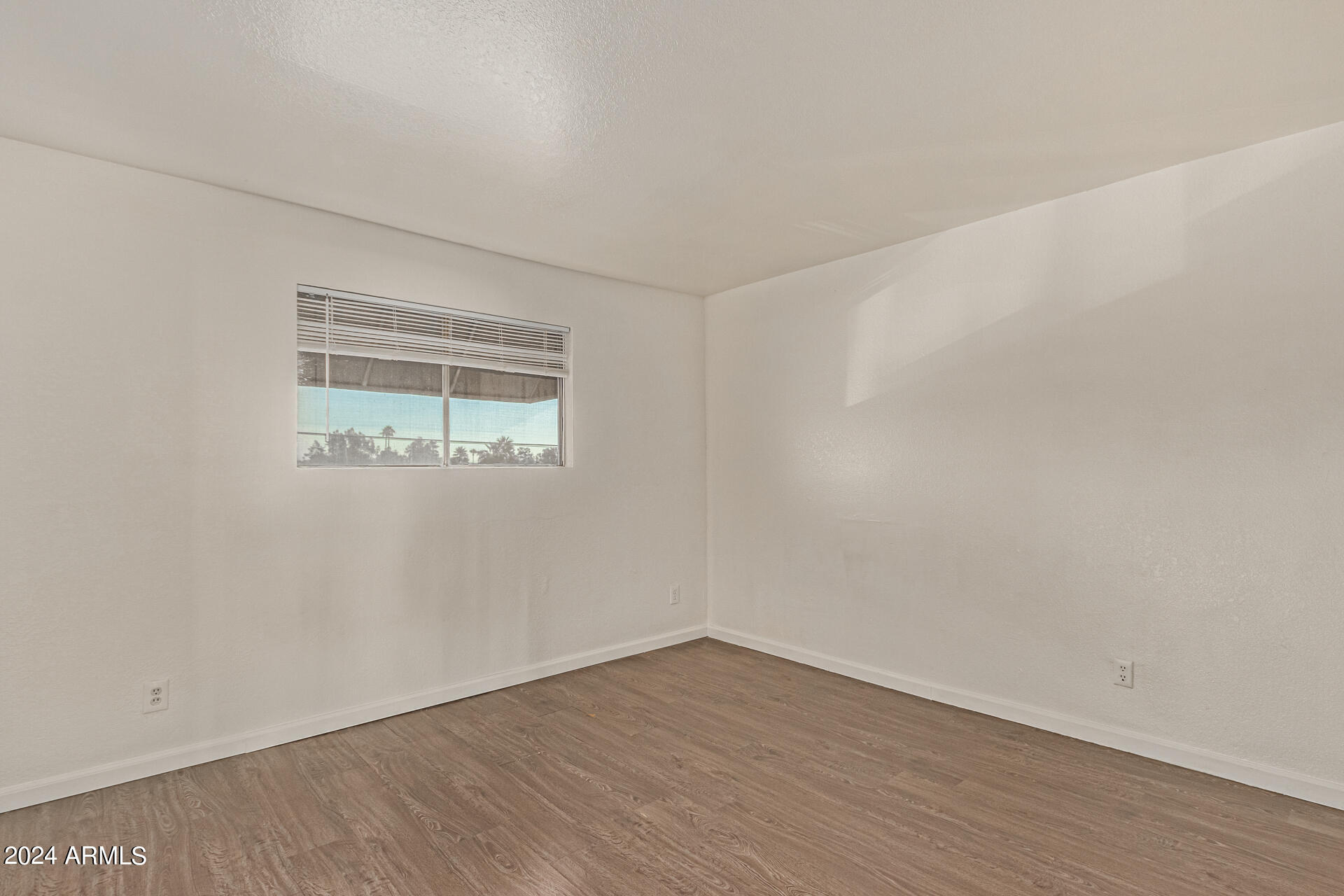 18202 N CAVE CREEK Road # 228