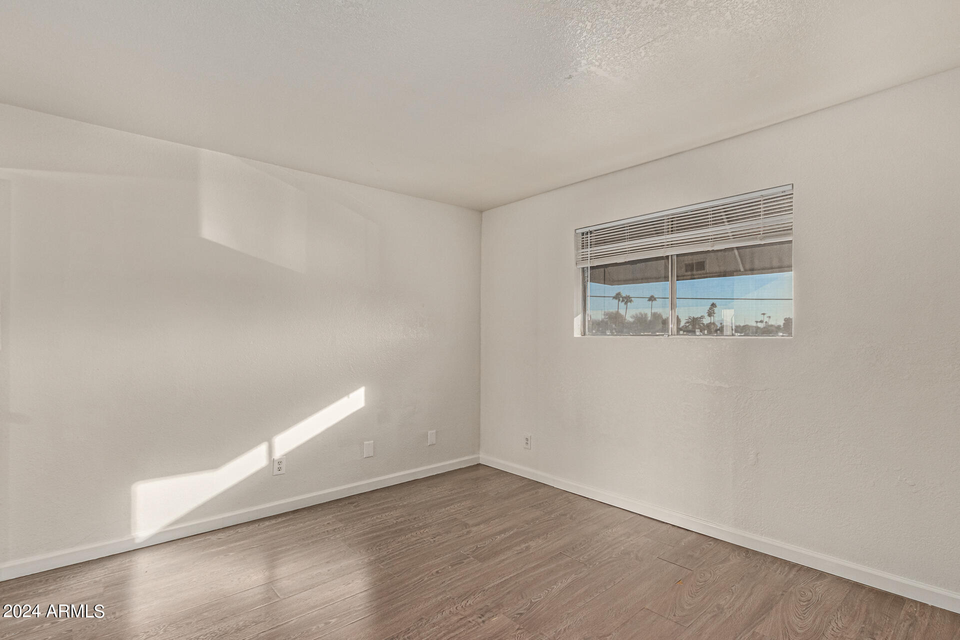 18202 N CAVE CREEK Road # 228