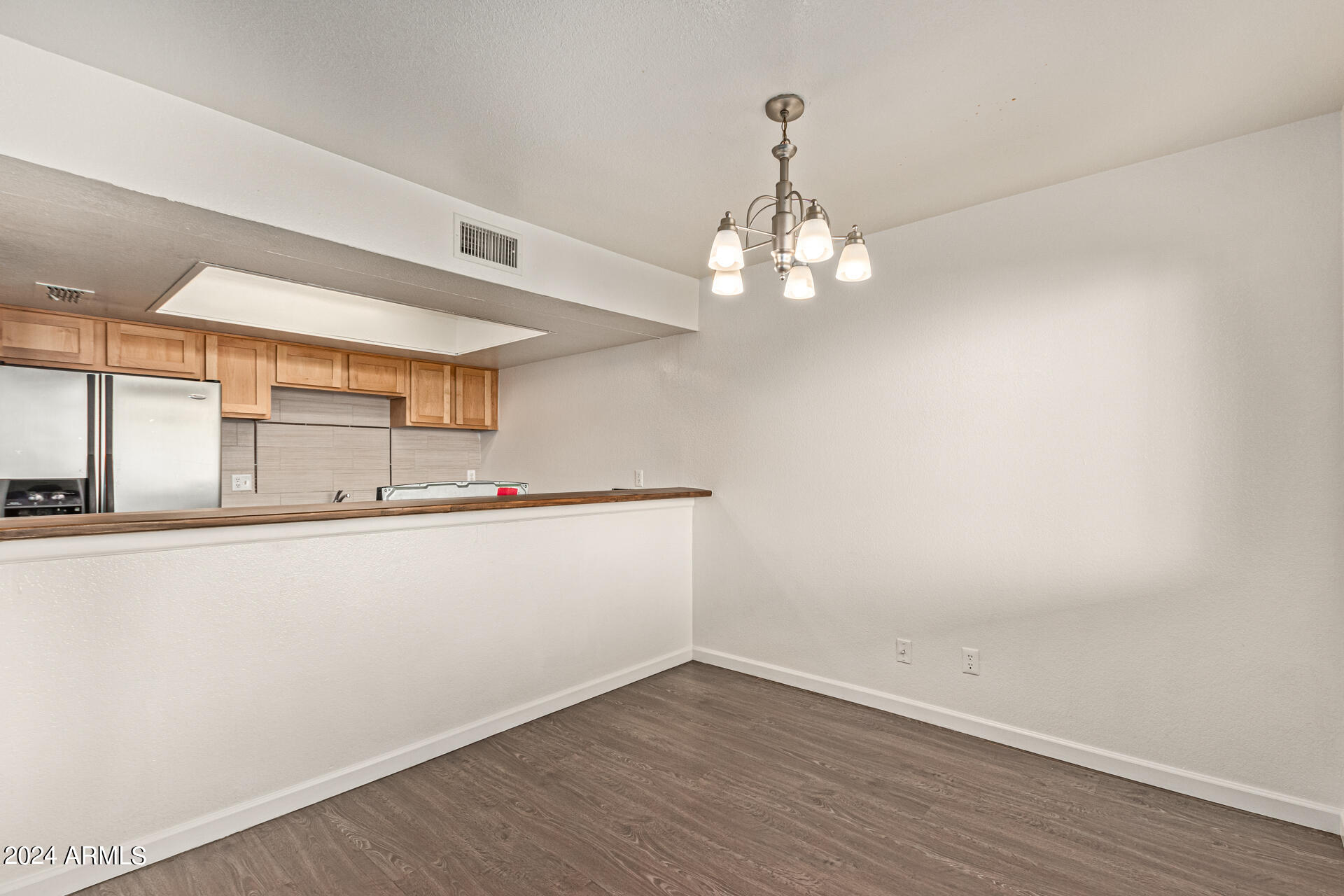 18202 N CAVE CREEK Road # 228