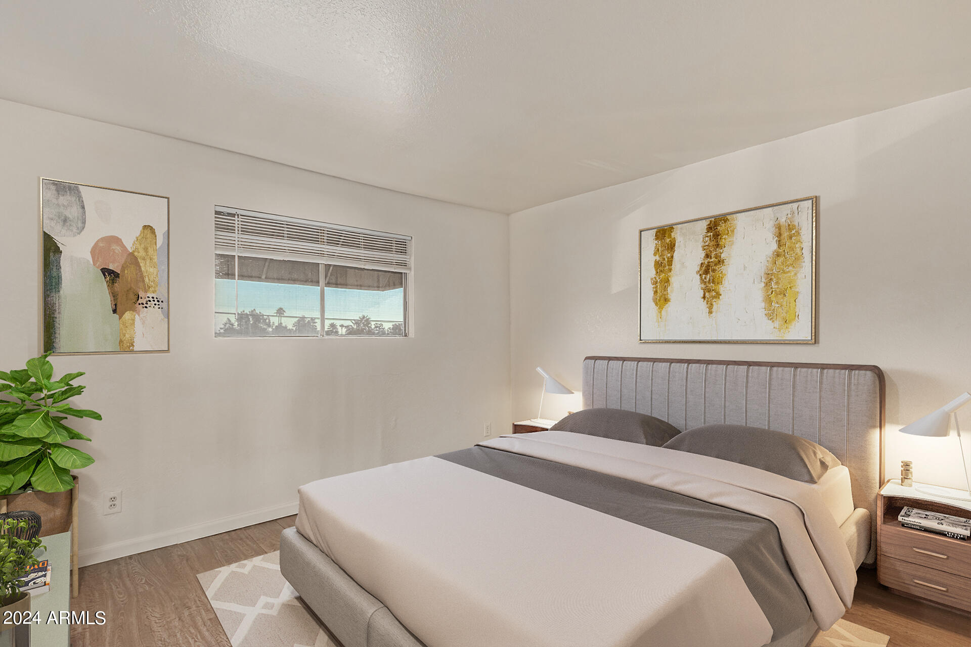 18202 N CAVE CREEK Road # 228