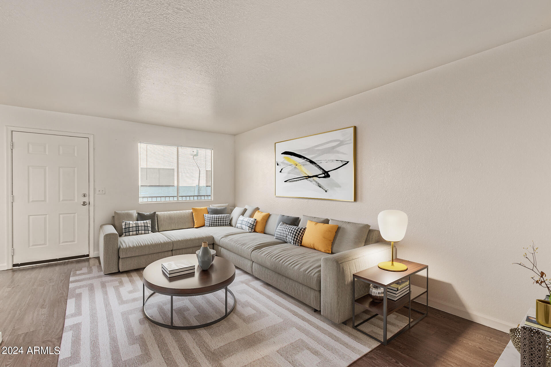 18202 N CAVE CREEK Road # 228