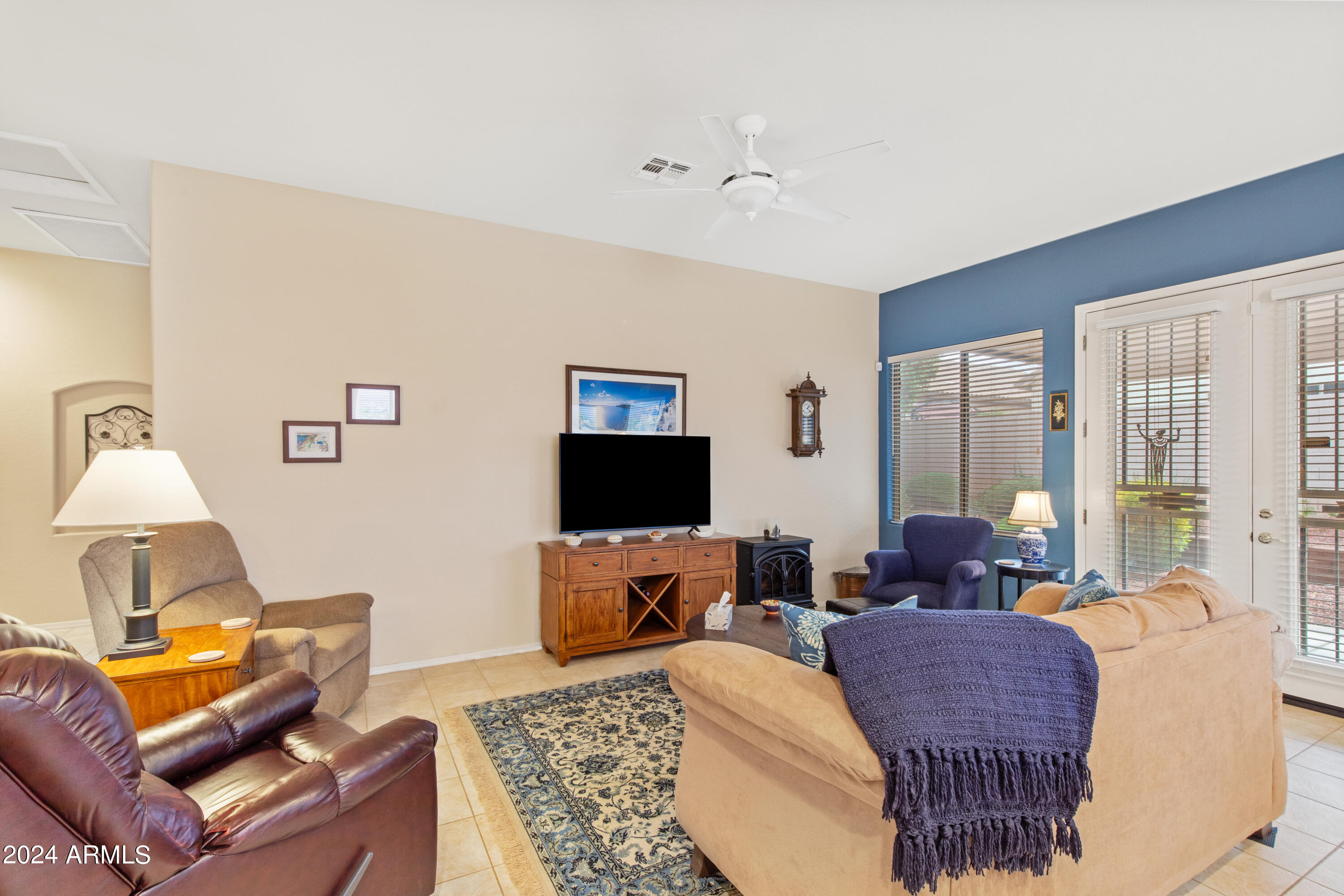 6889 W PASO Trail