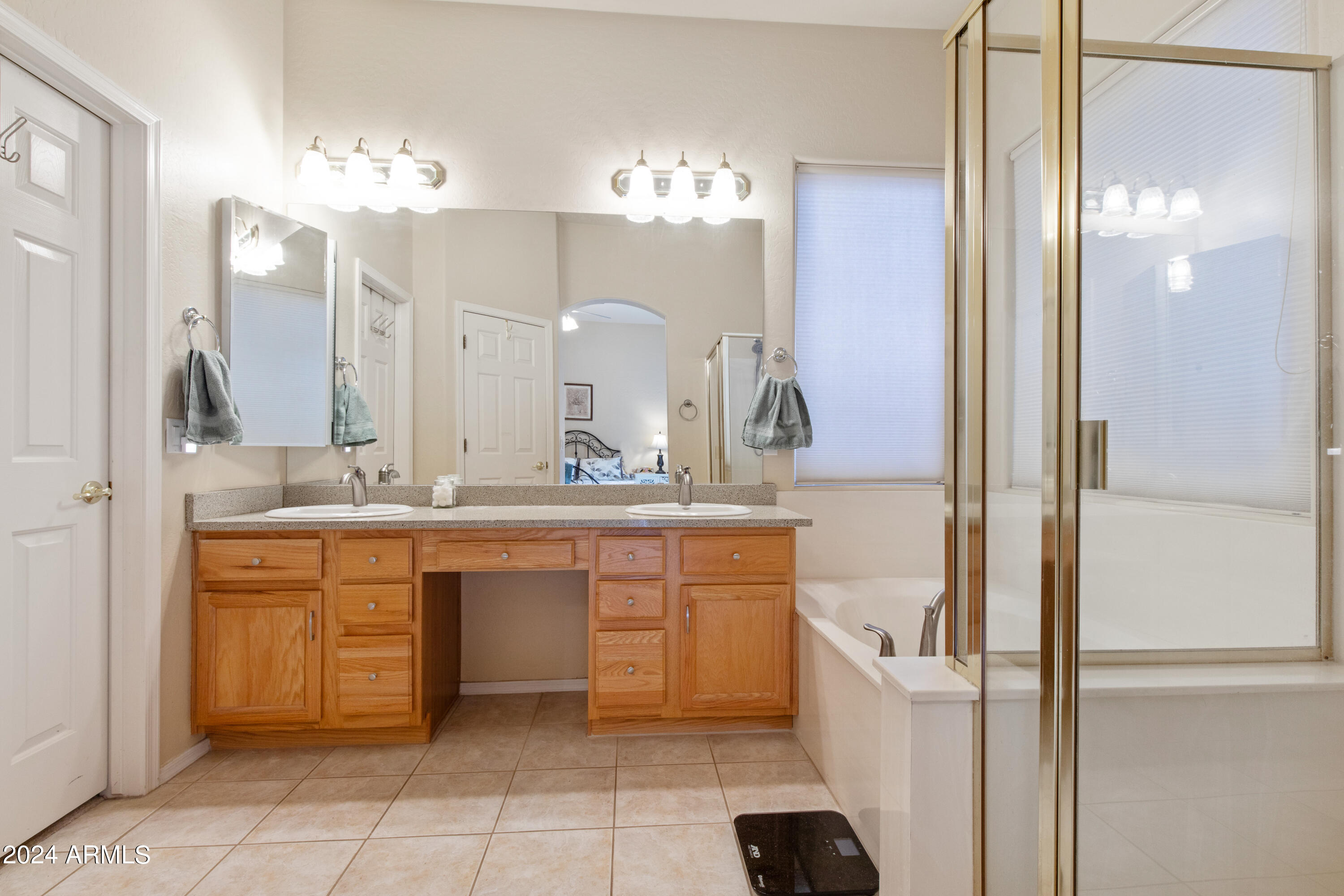 6889 W PASO Trail