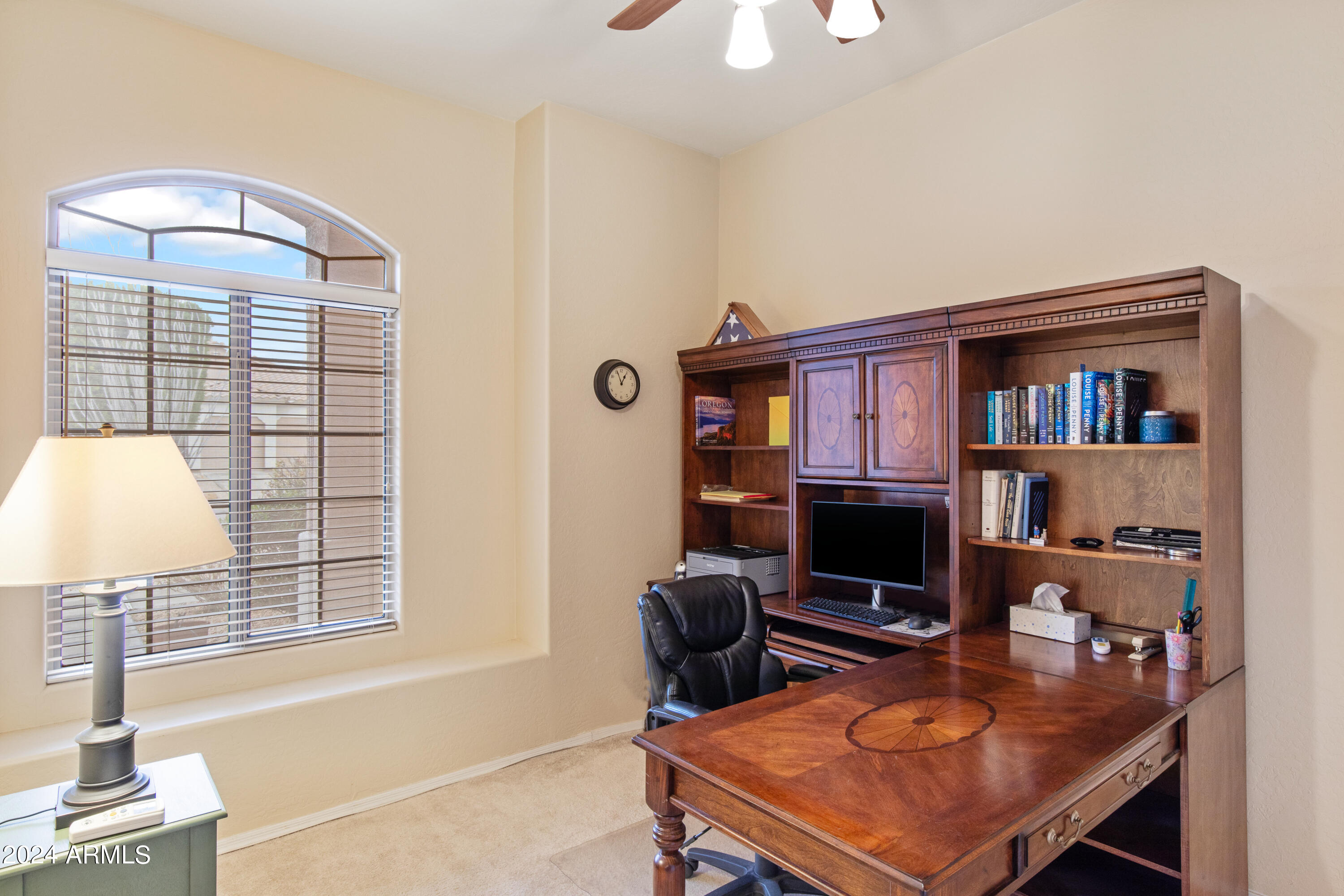 6889 W PASO Trail