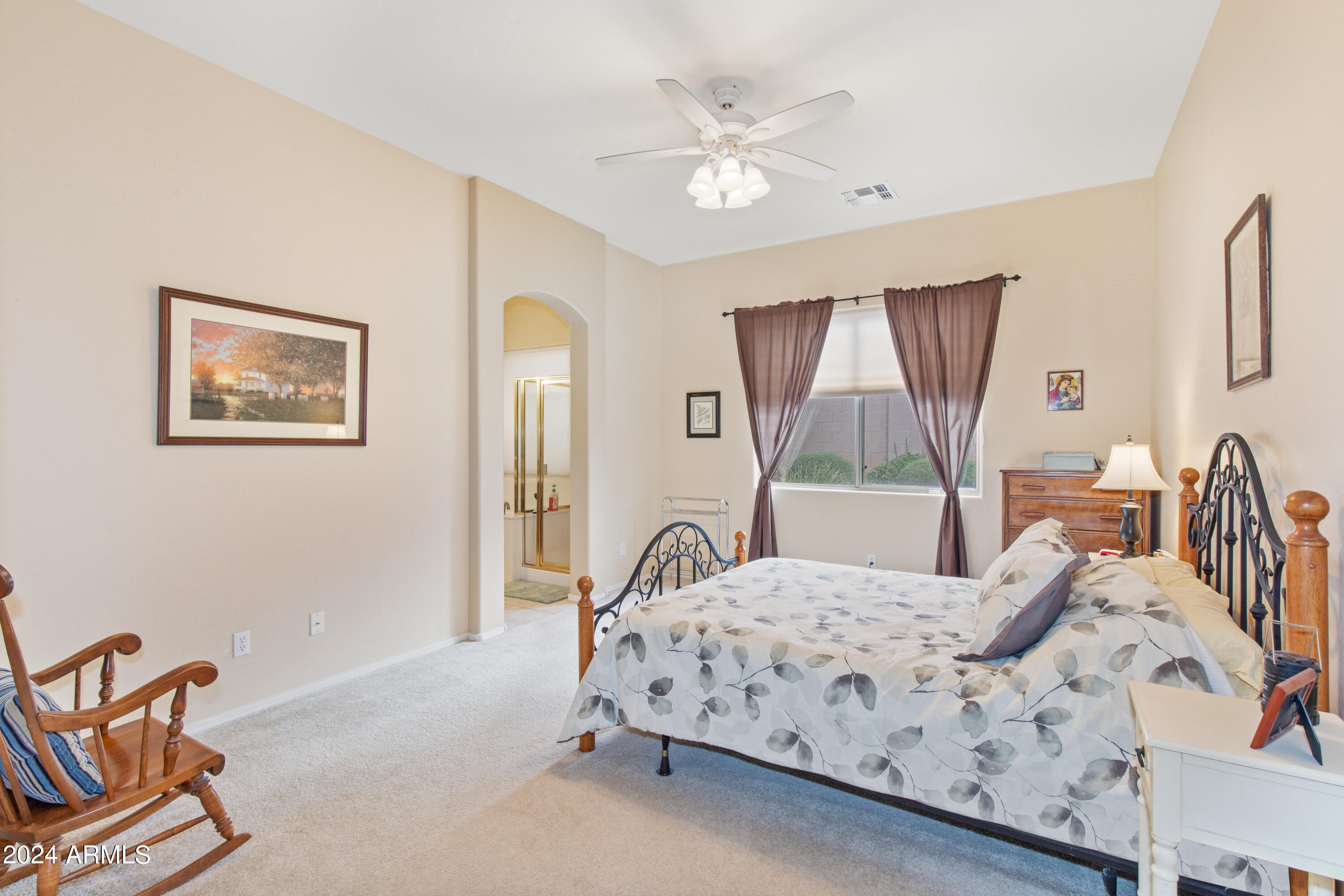 6889 W PASO Trail