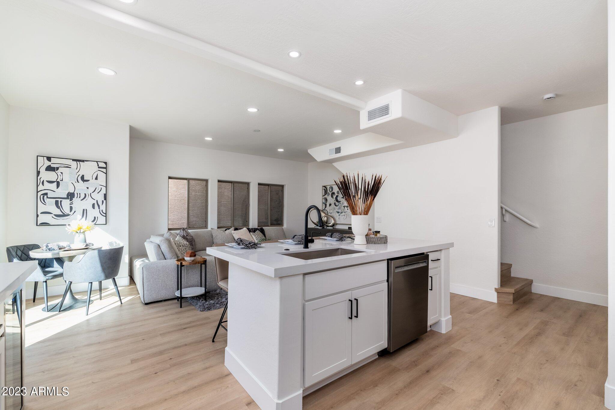 3034 N 39TH Street # 12