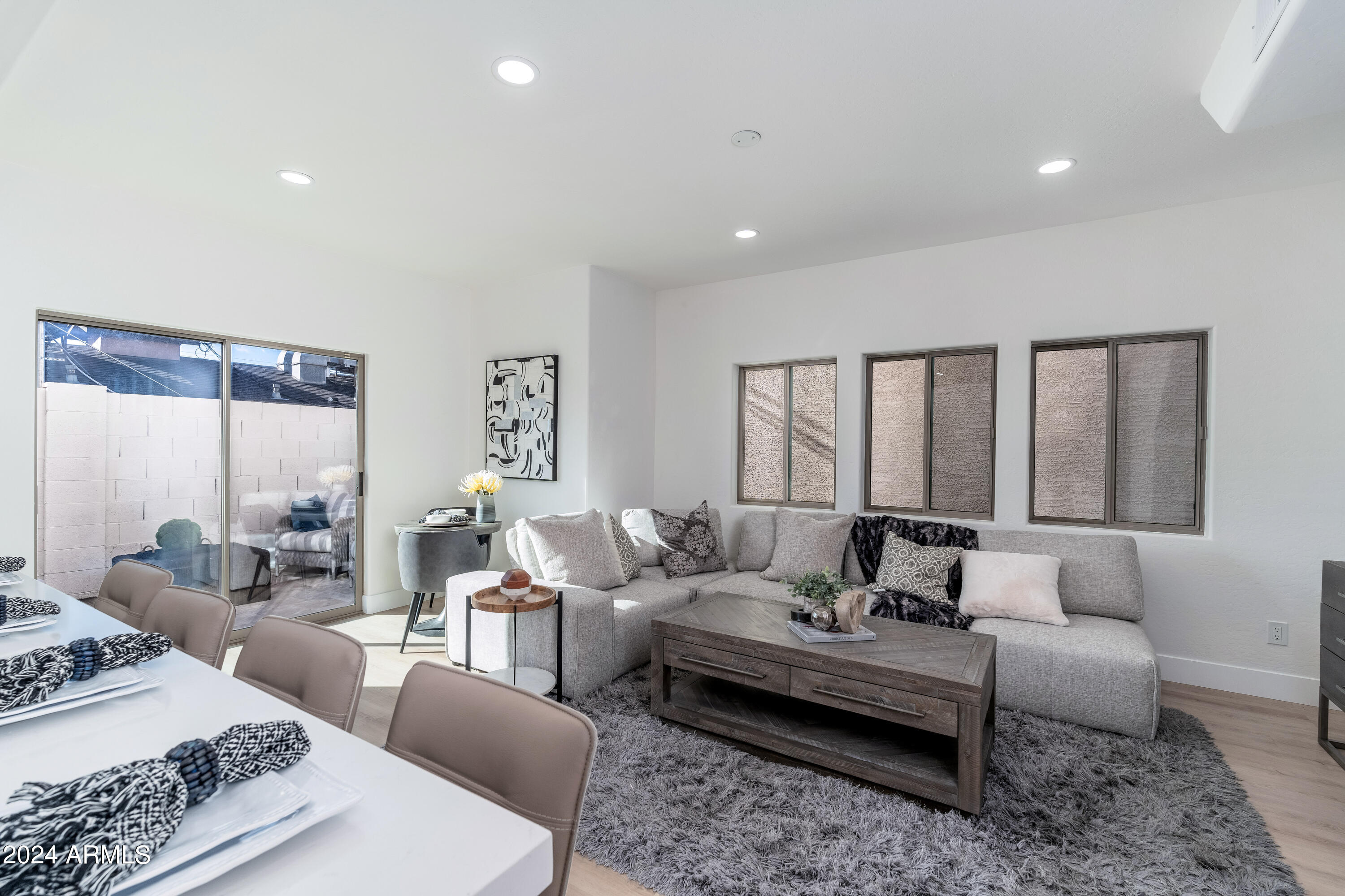 3034 N 39TH Street # 12