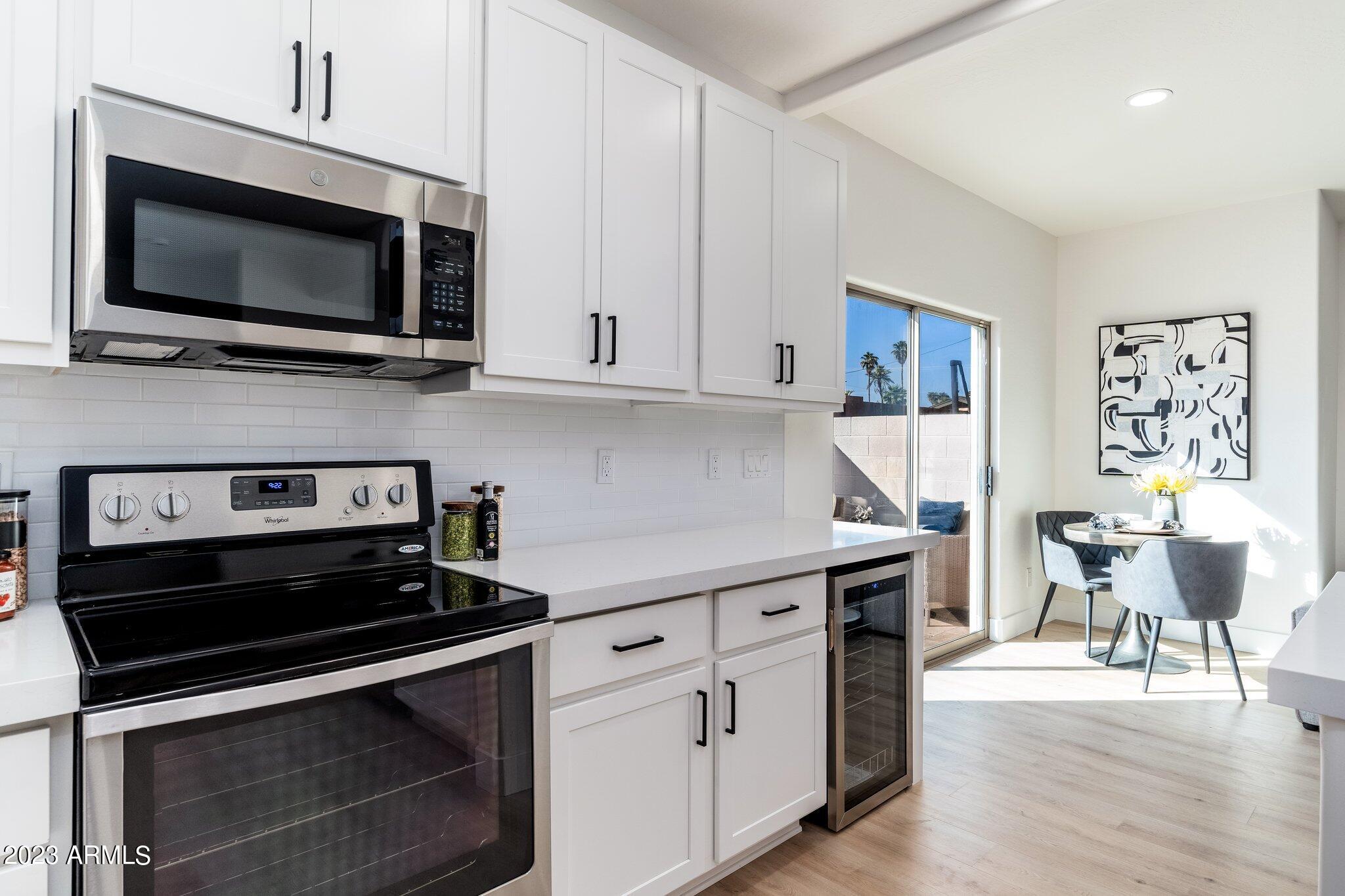 3034 N 39TH Street # 12