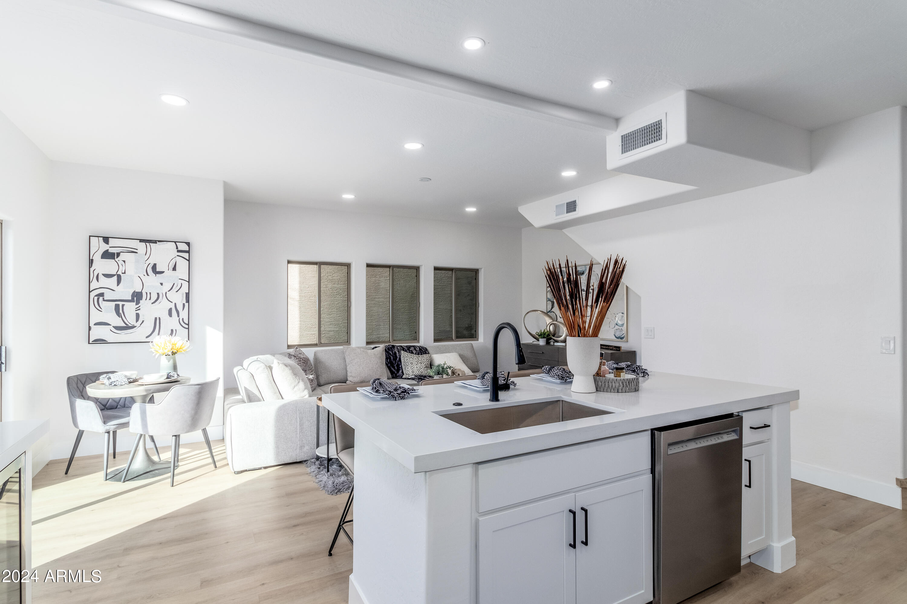 3034 N 39TH Street # 12