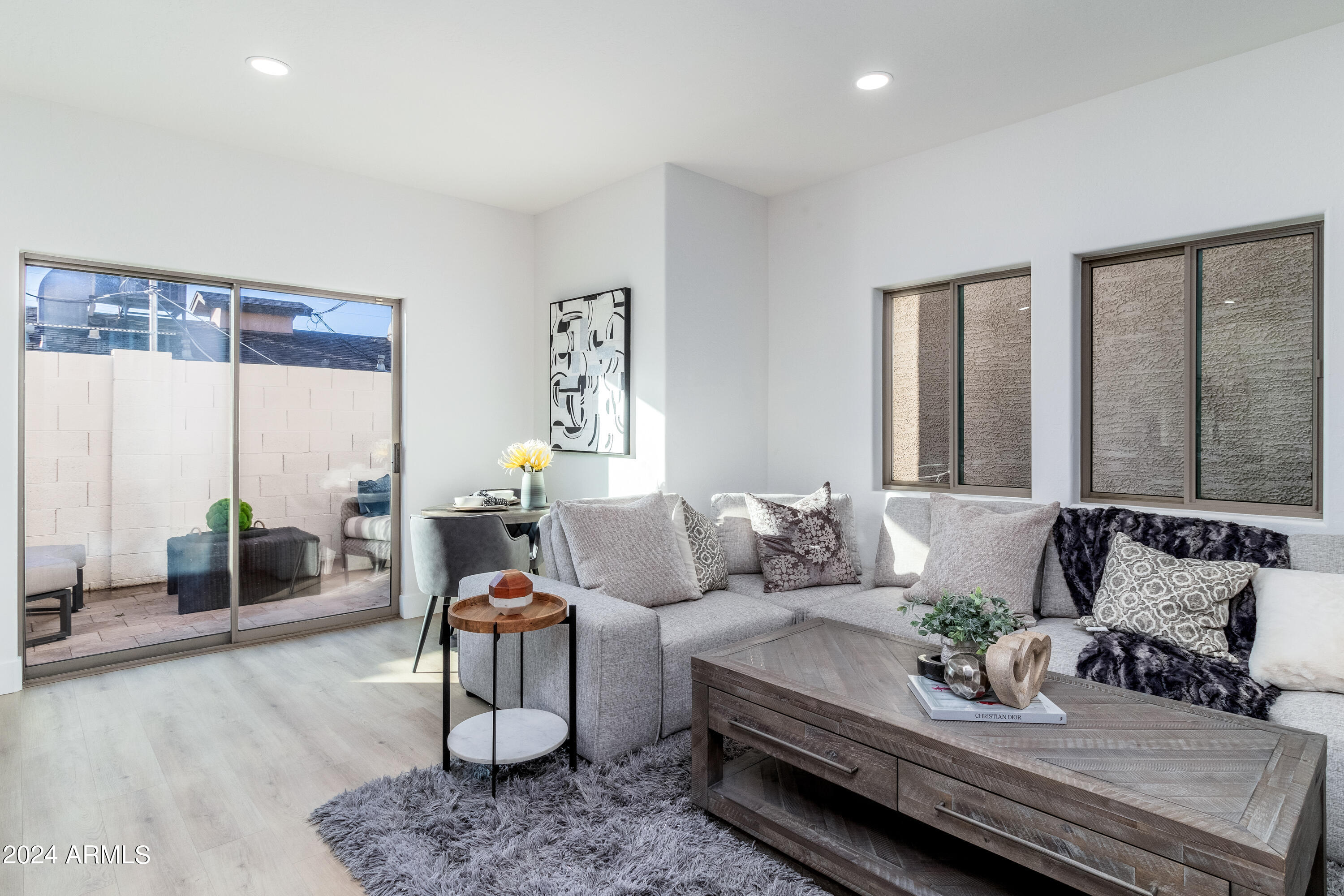 3034 N 39TH Street # 12