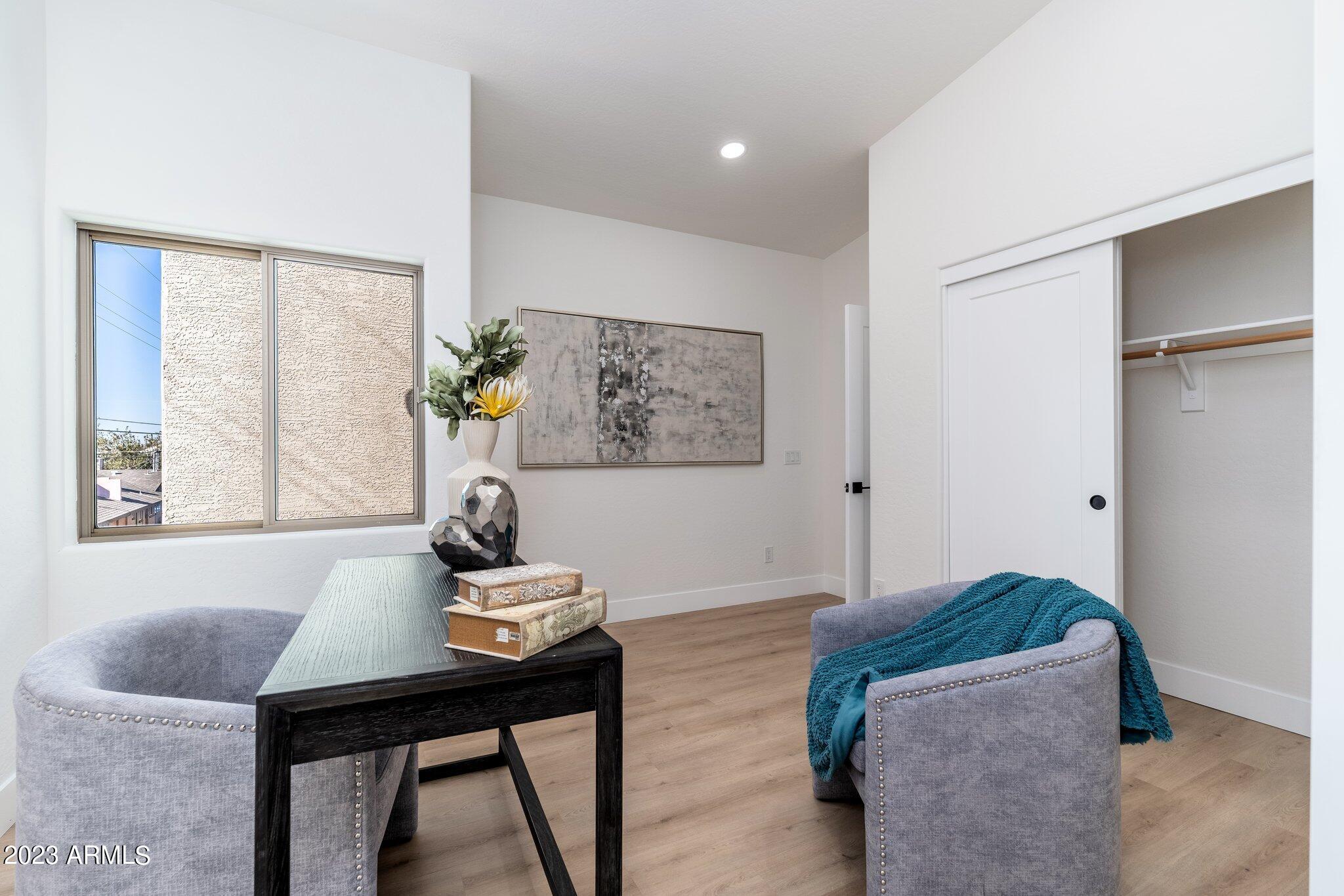 3034 N 39TH Street # 12