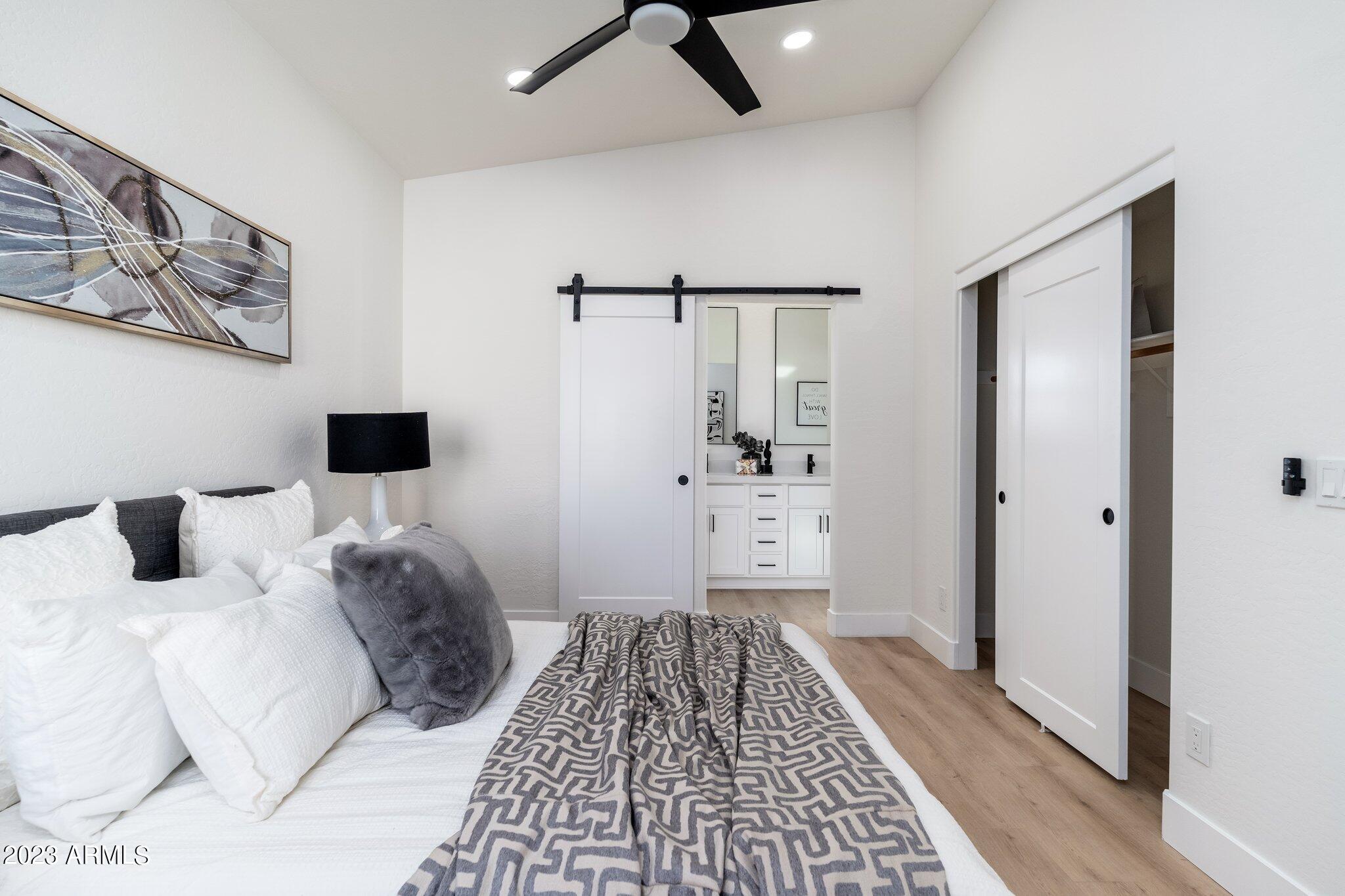 3034 N 39TH Street # 12