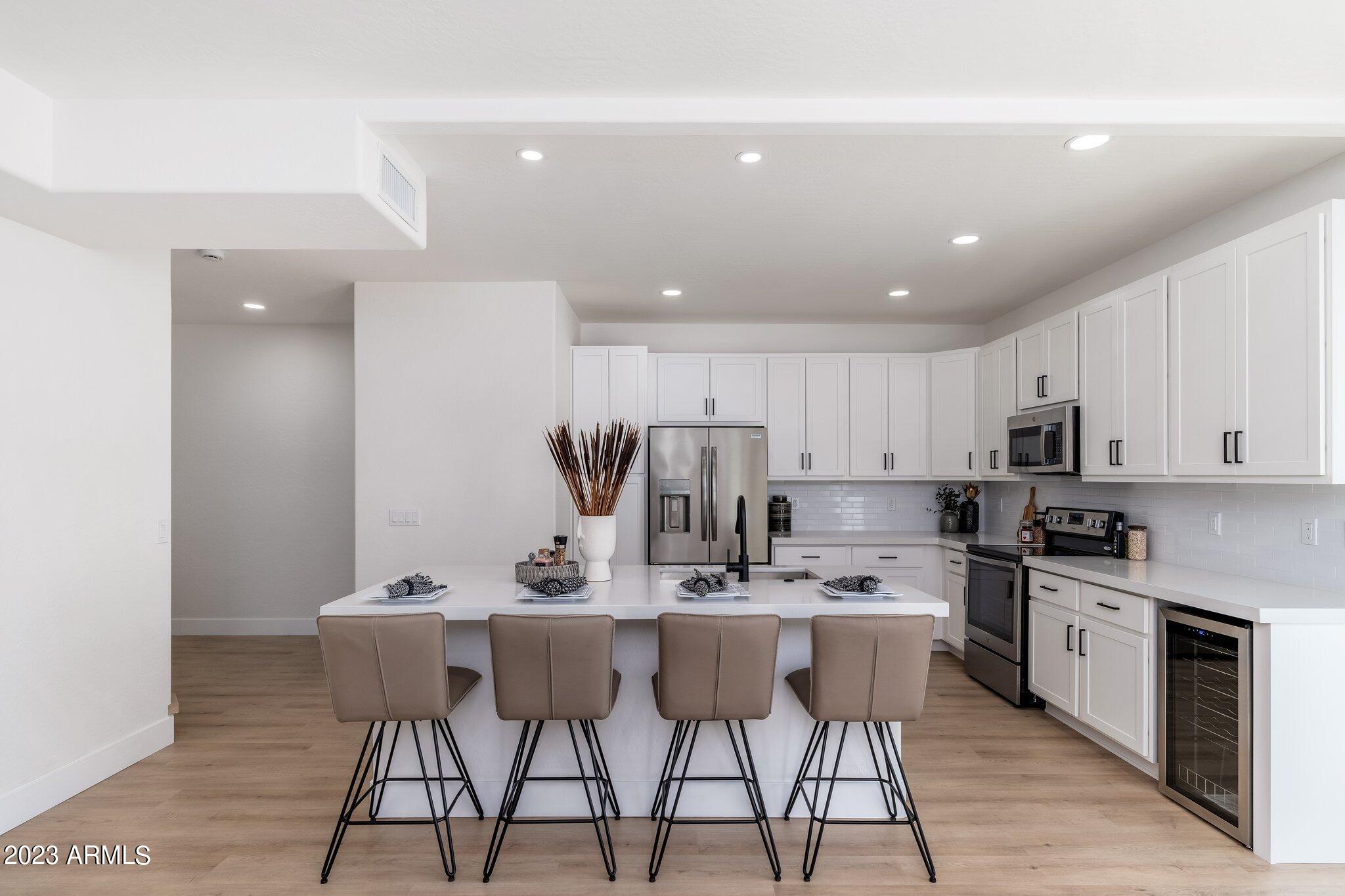 3034 N 39TH Street # 12