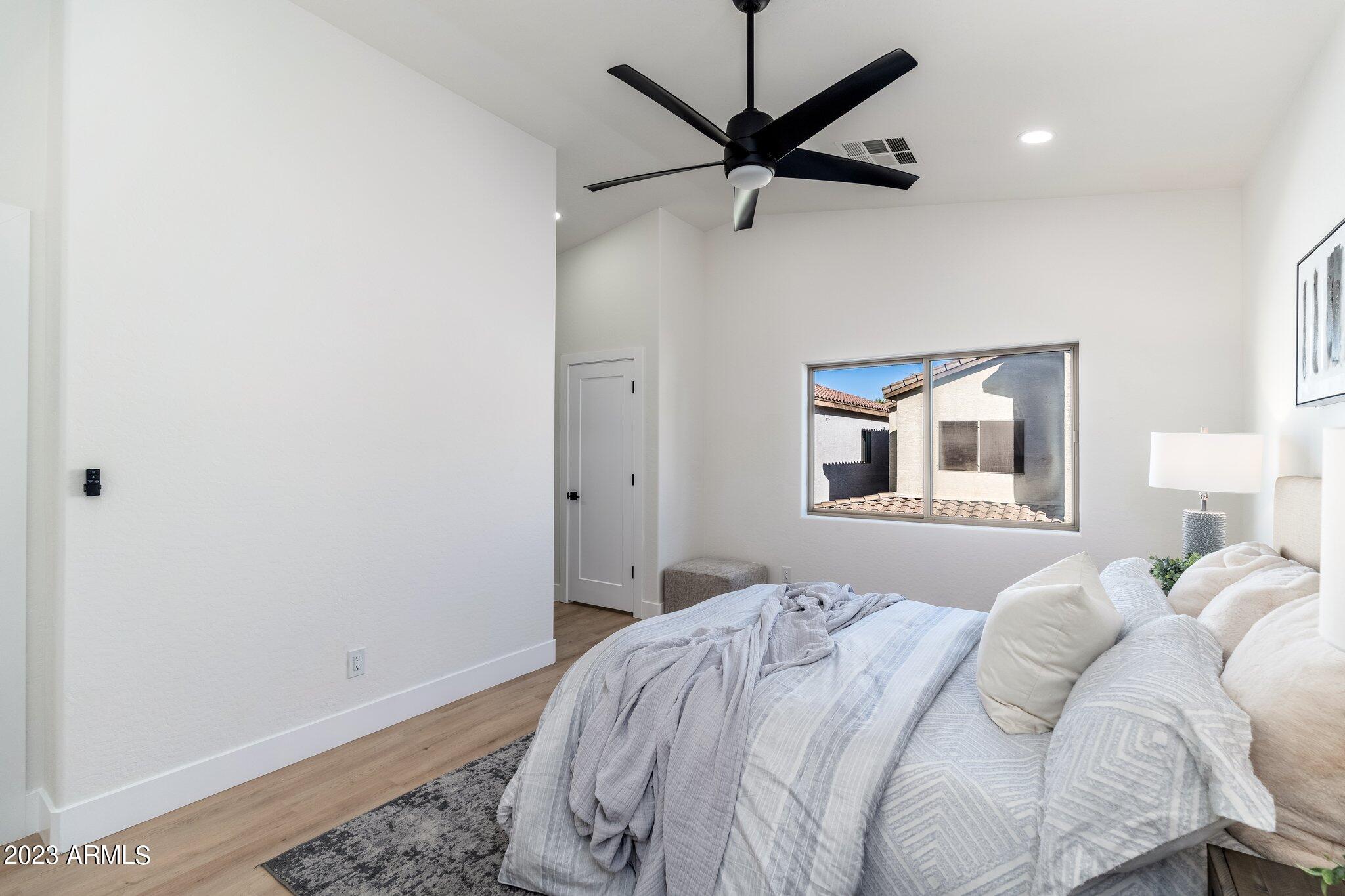 3034 N 39TH Street # 12