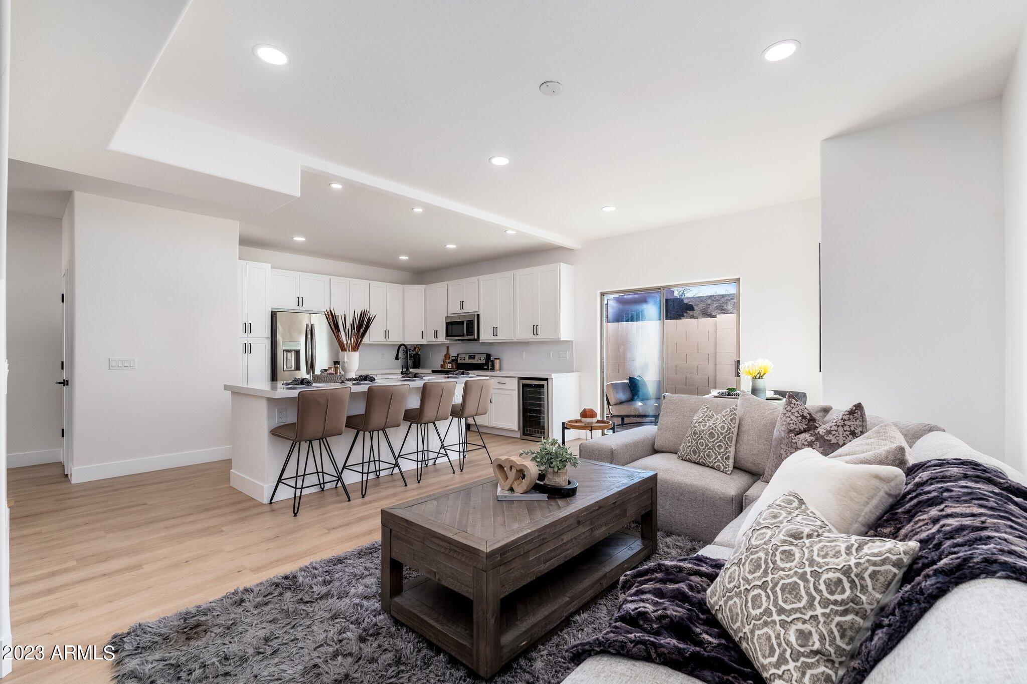 3034 N 39TH Street # 12