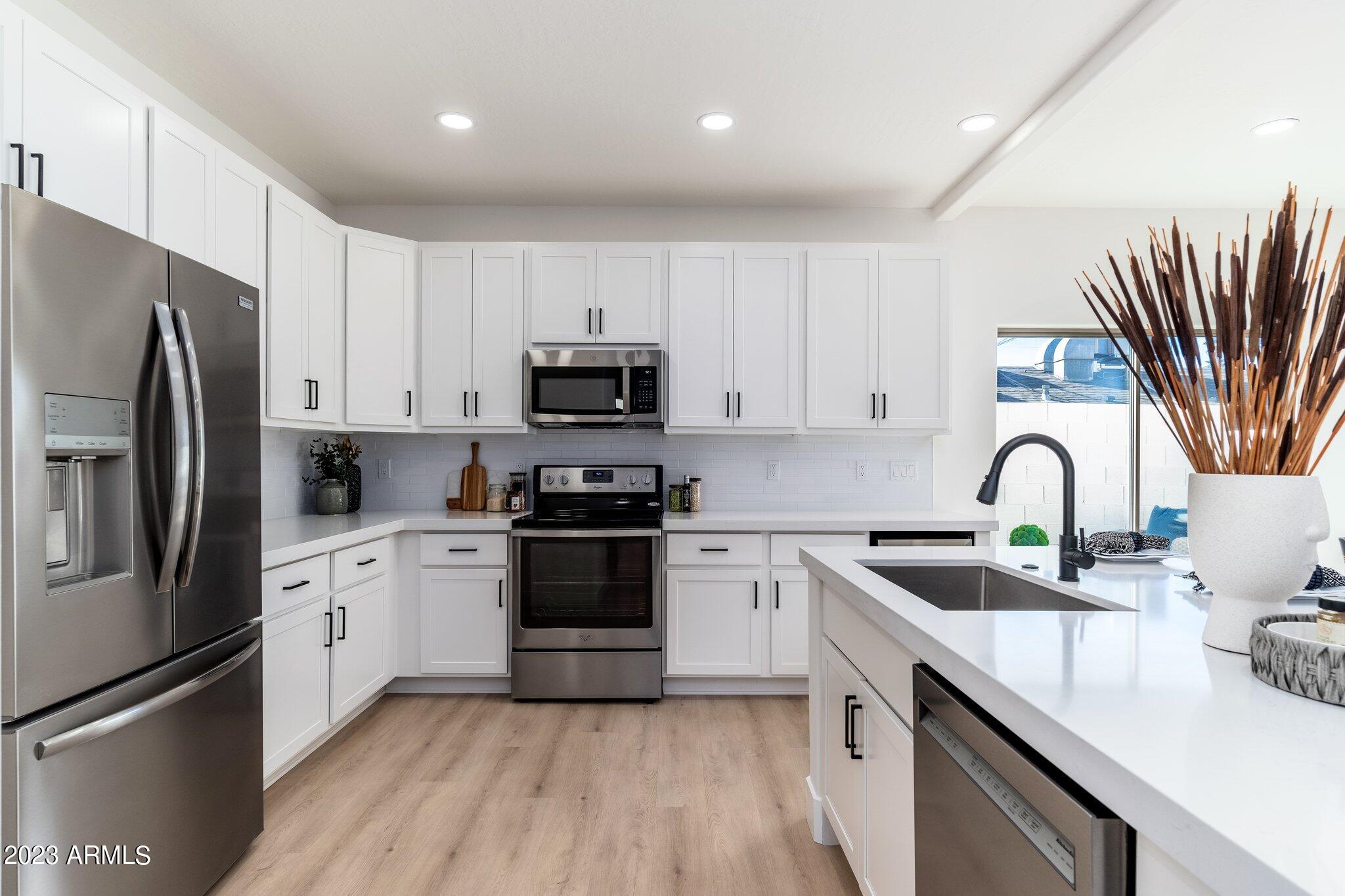 3034 N 39TH Street # 12