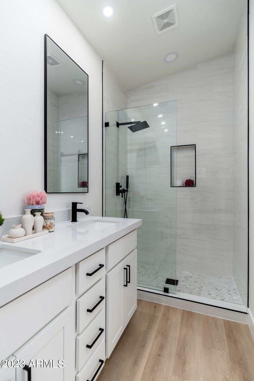 3034 N 39TH Street # 12